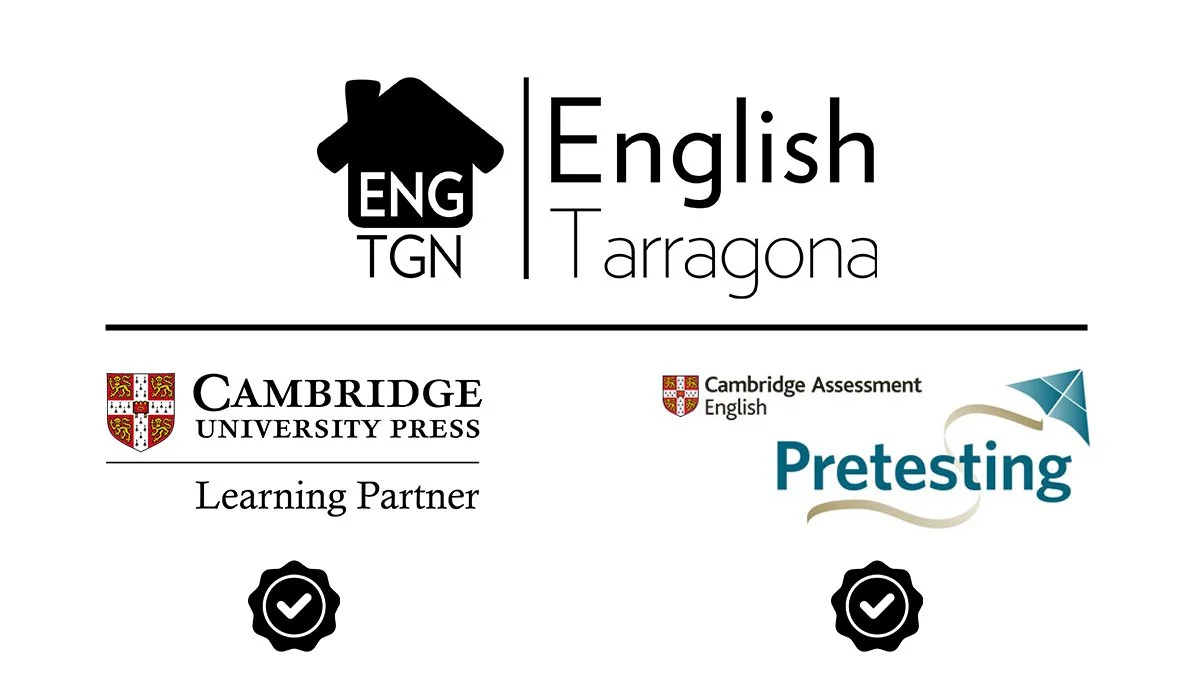 Cambridge titles.jpg