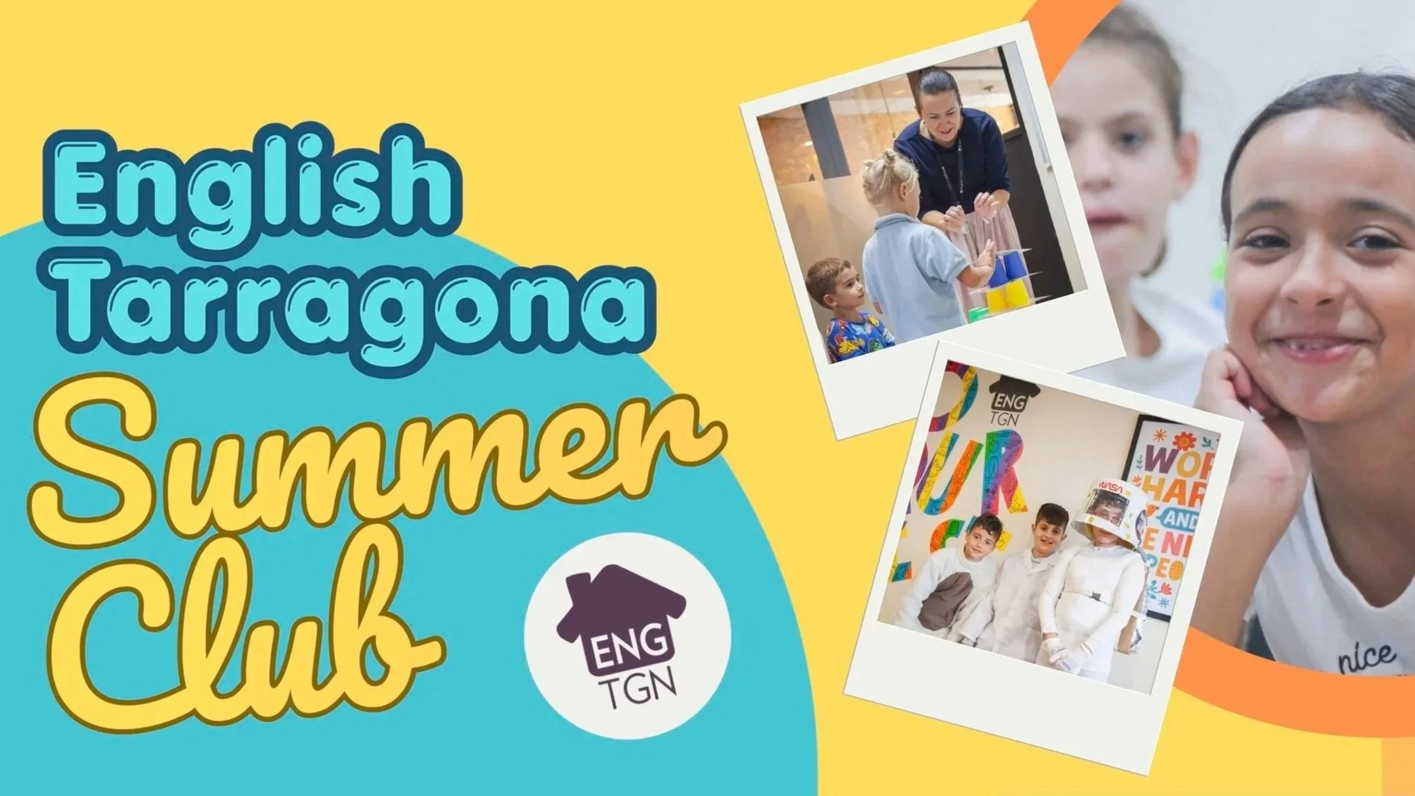 Summer Club Folleto Informativo front cover.jpg