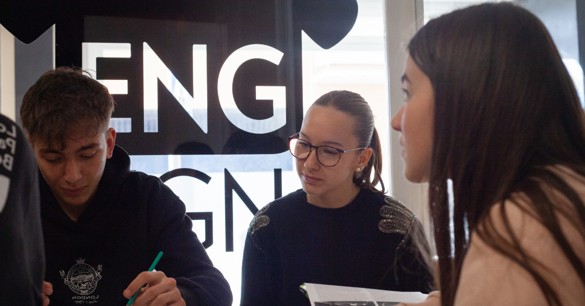 teens square (1200 x 628 px) (1).png