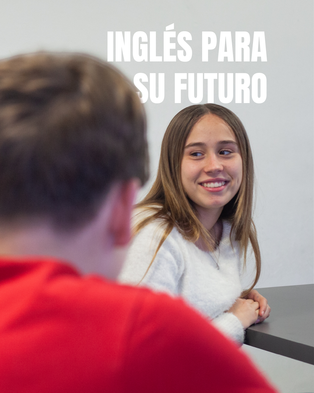 teens square (1080 x 1350 px).png