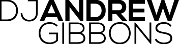 Black Vertical