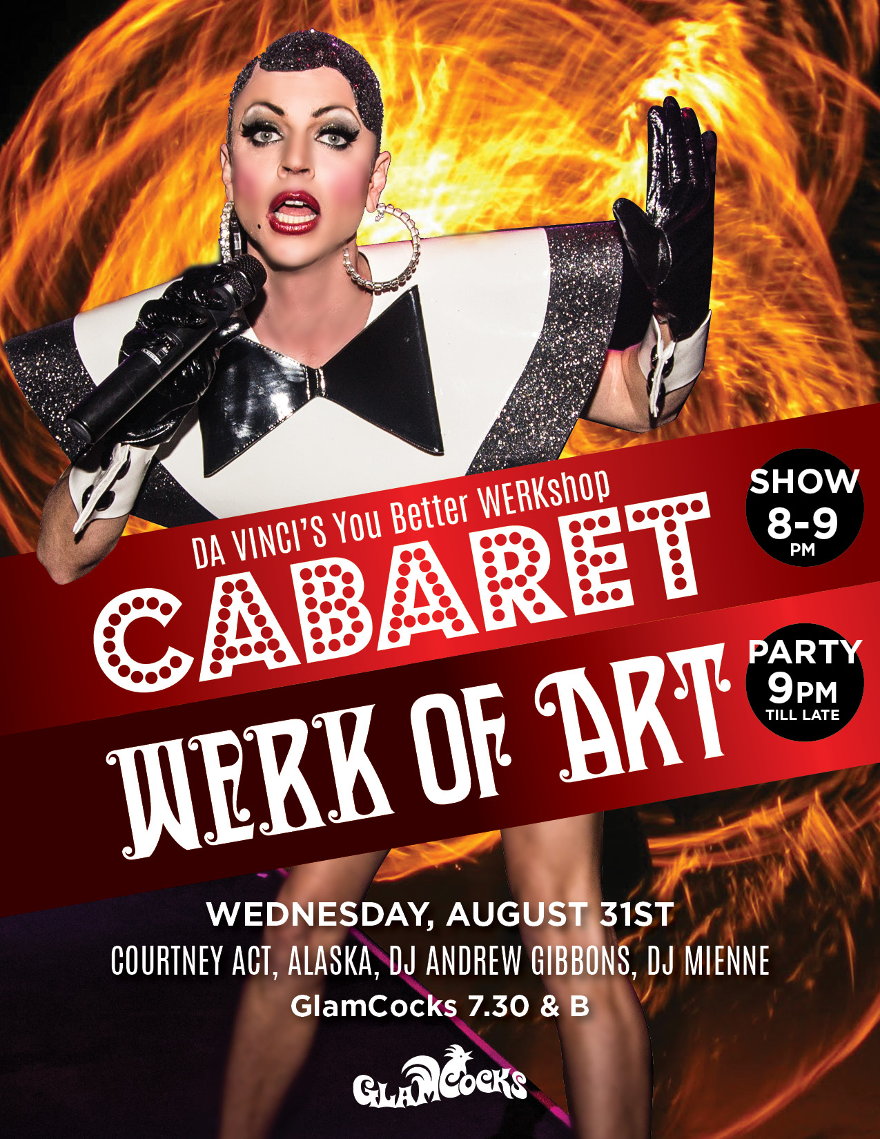 cabaret poster3.jpg