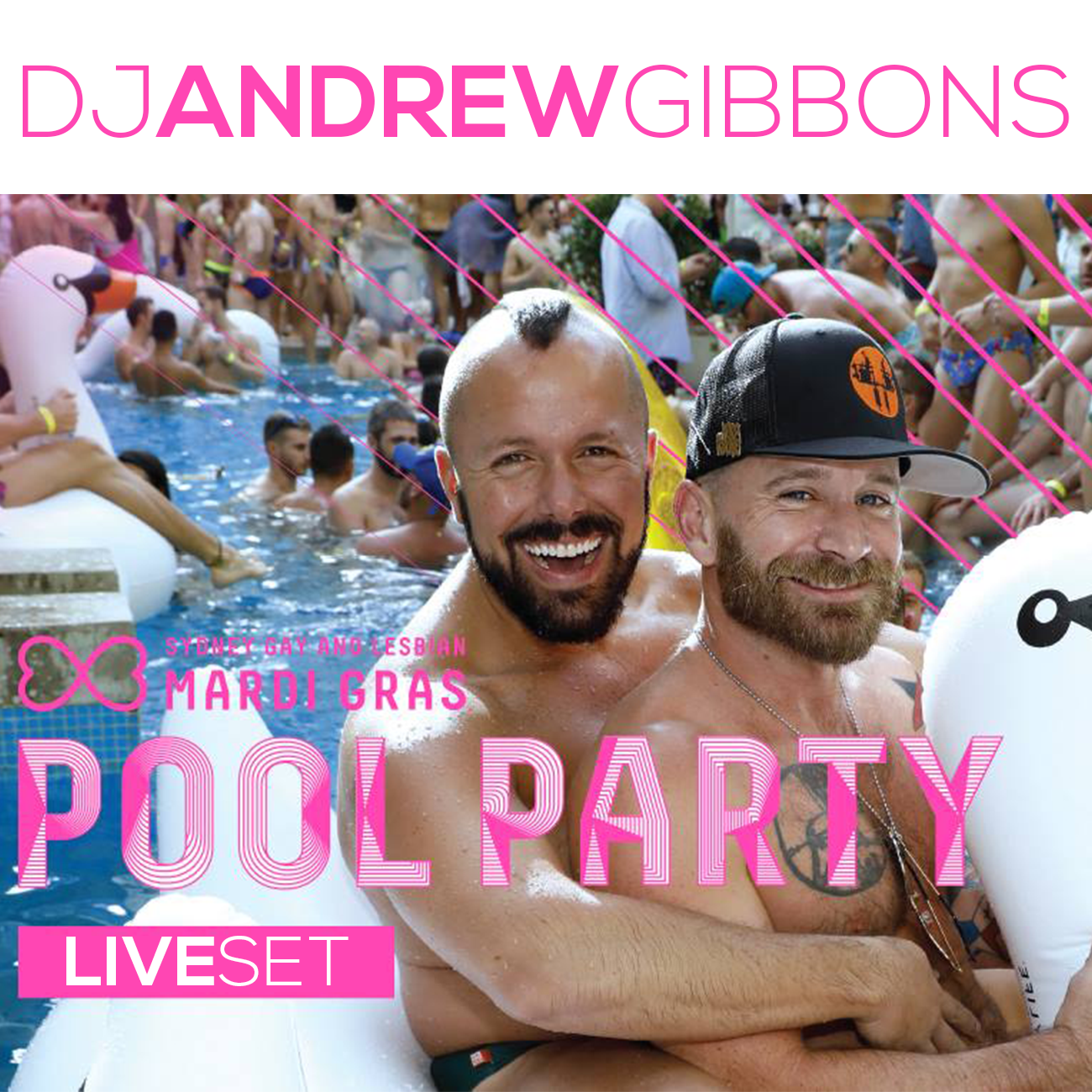 Mardi Gras 2018 Pool Party.png