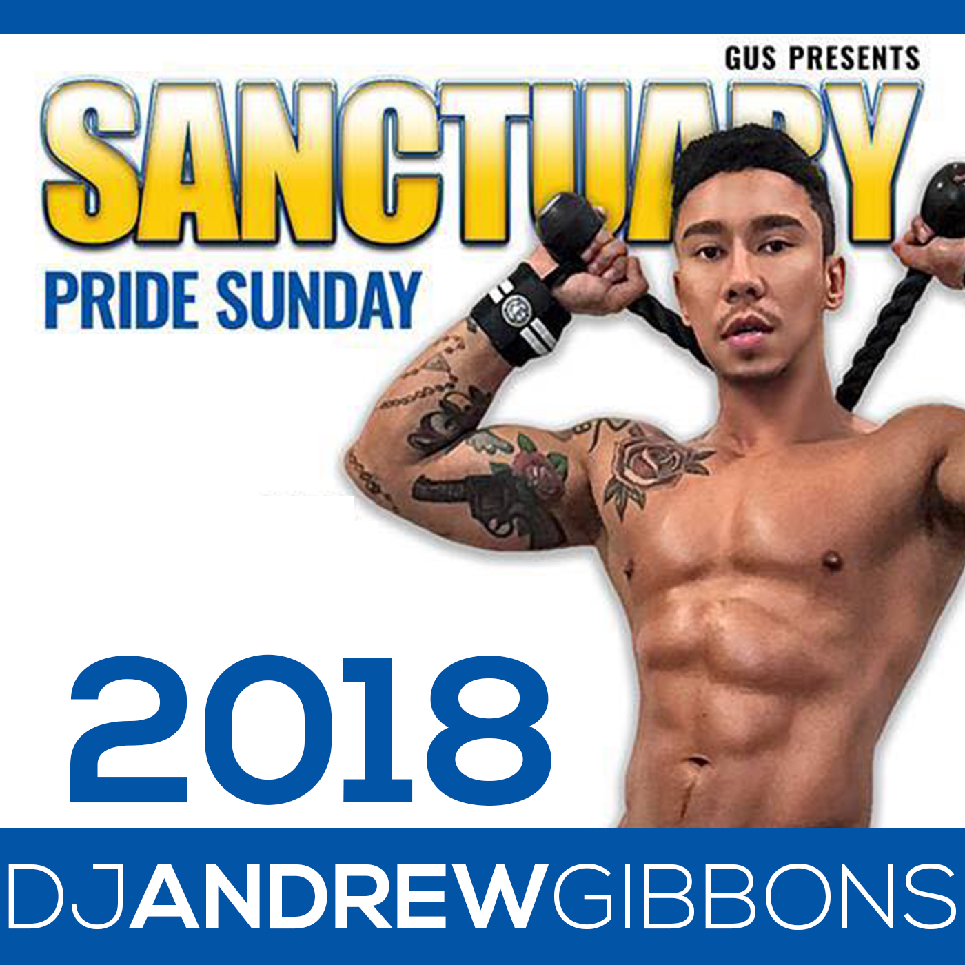 Sanctuary Pride 2018.png