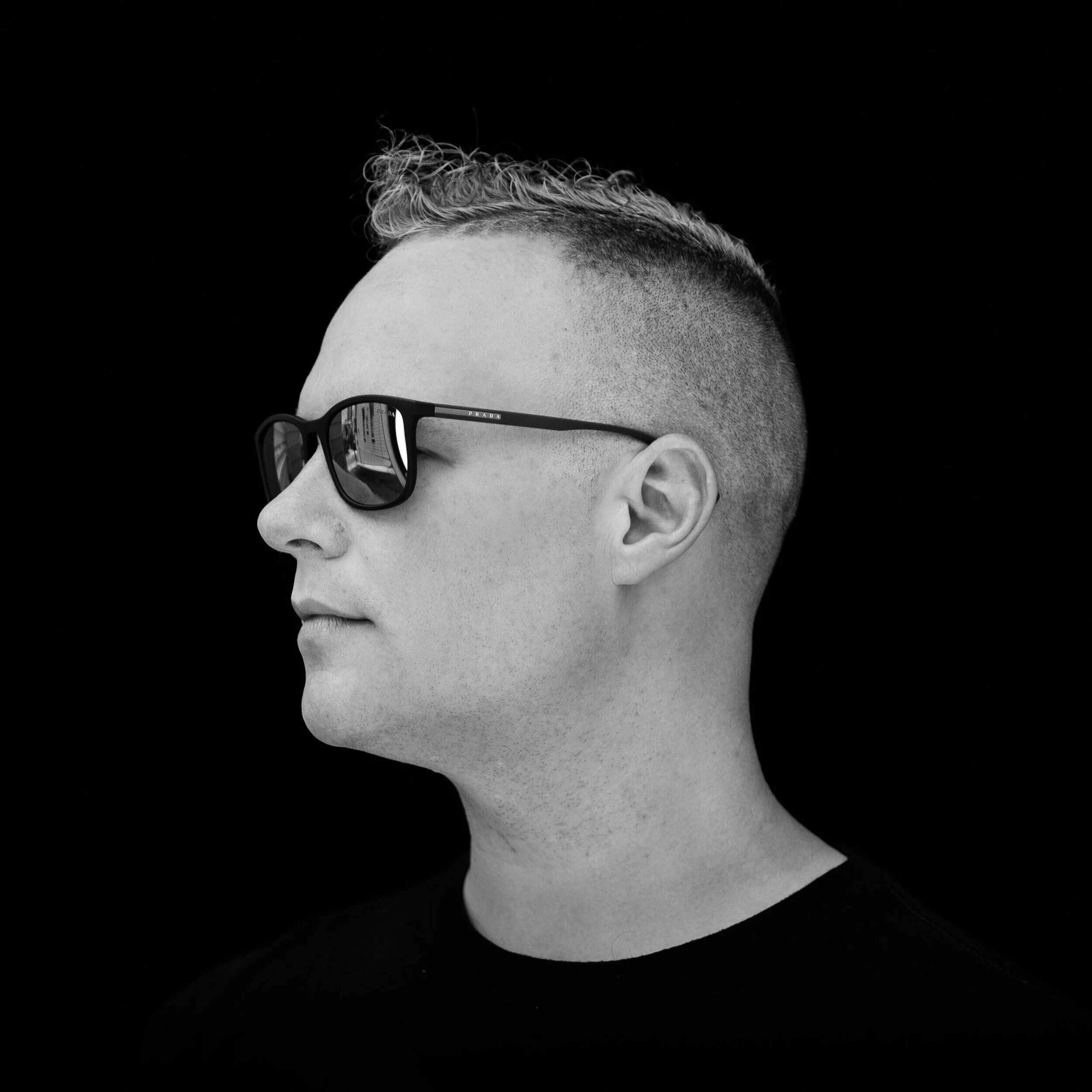 2019.07.13_ANDREWGIBBONS_044.jpg