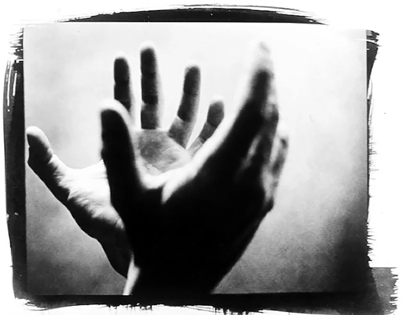 Hands uplifted.jpg