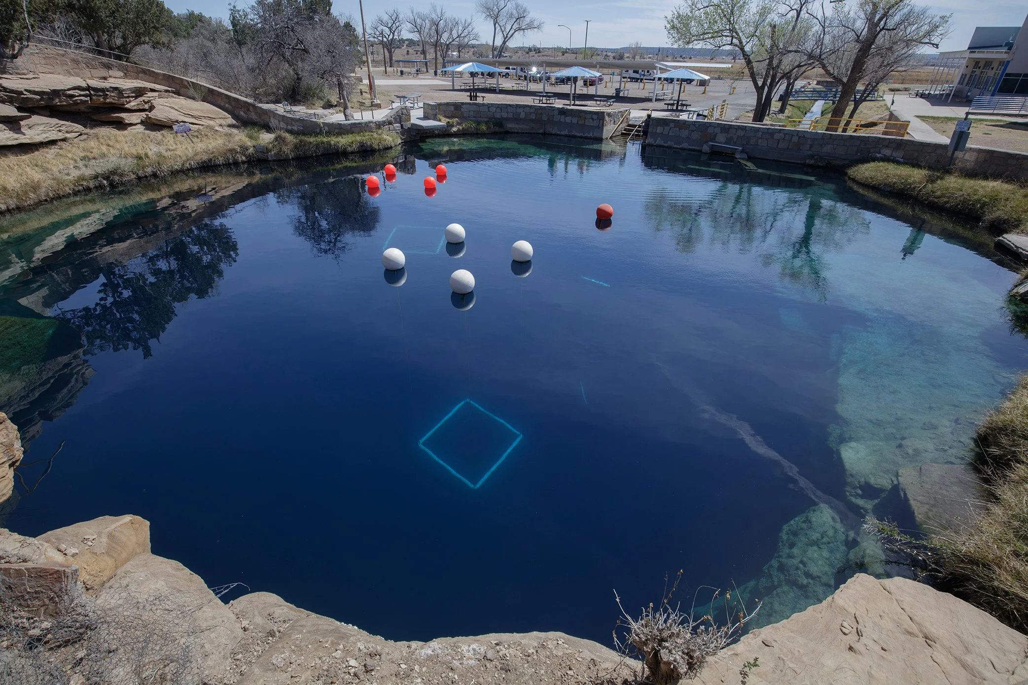 50 BlueHole from above_Z2A0088 copy.jpg