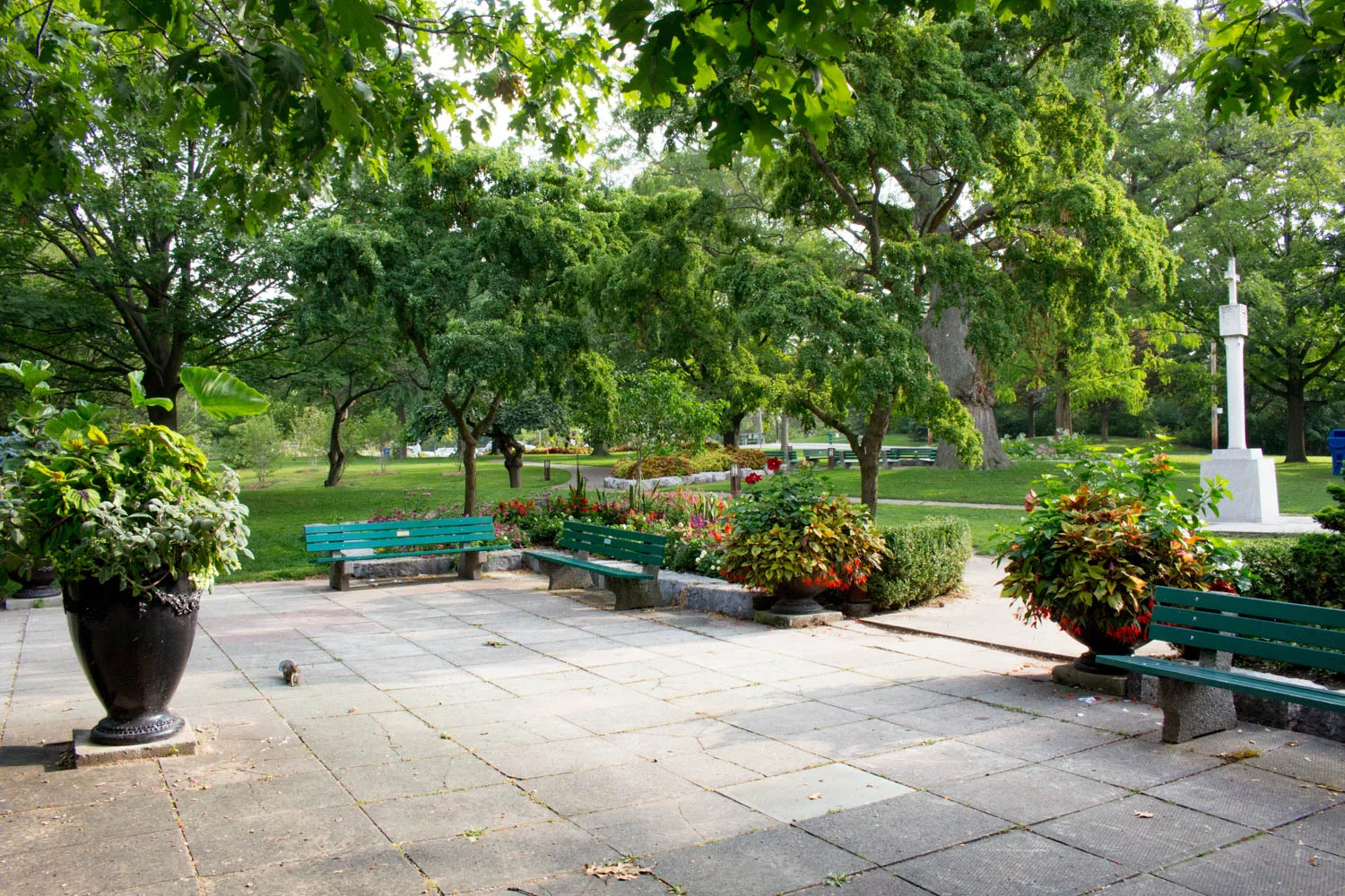LW High Park 2018-5.jpg