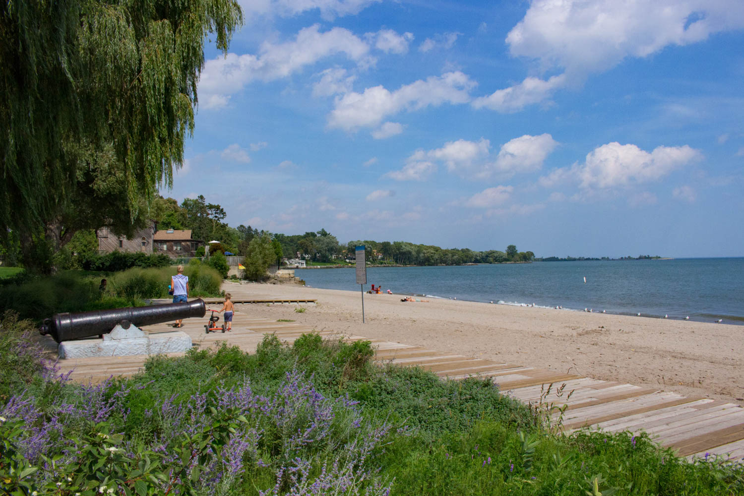 Things to Do in Long Branch  The James Bradley near Long Branch