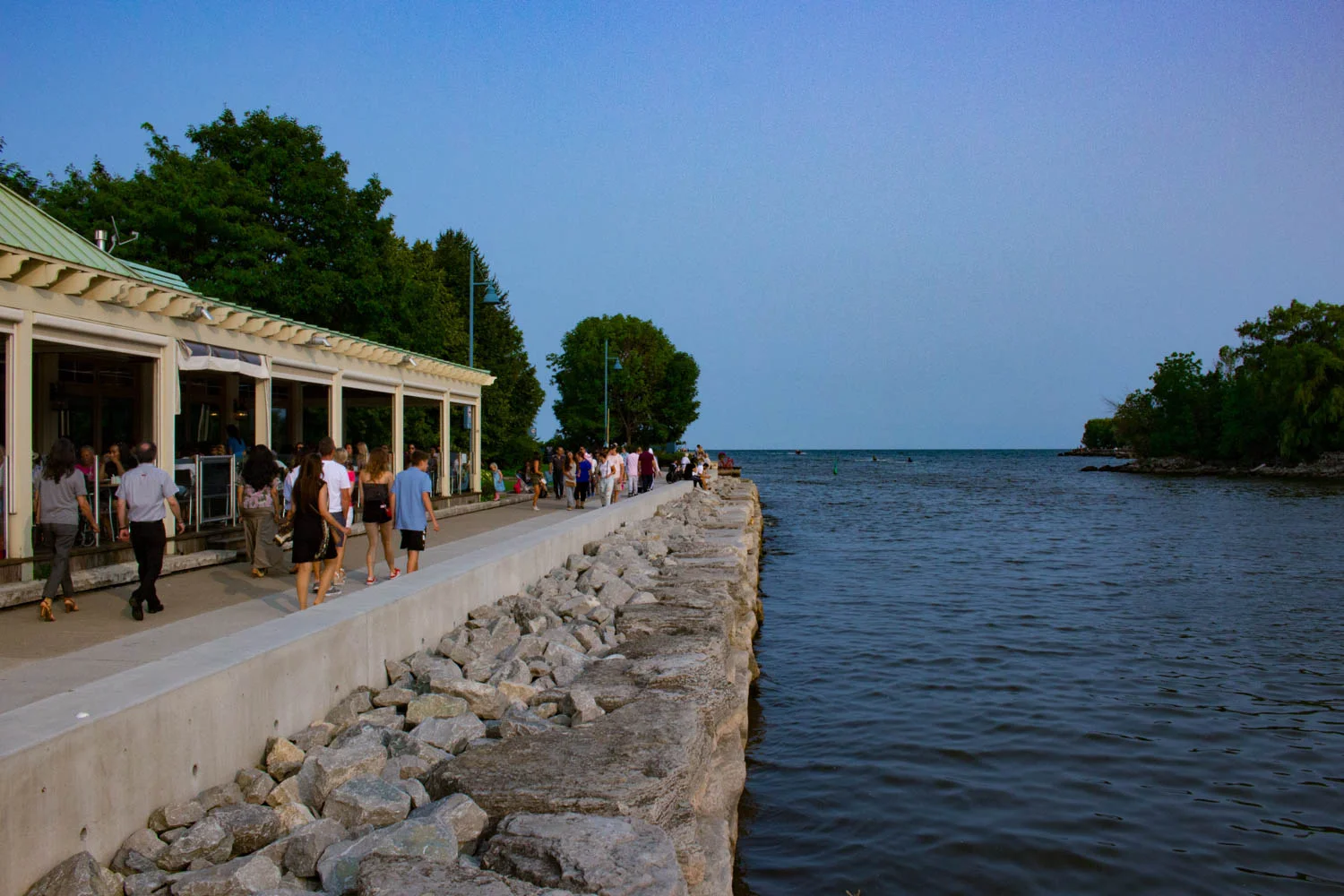 LW Port Credit 2018-8.jpg