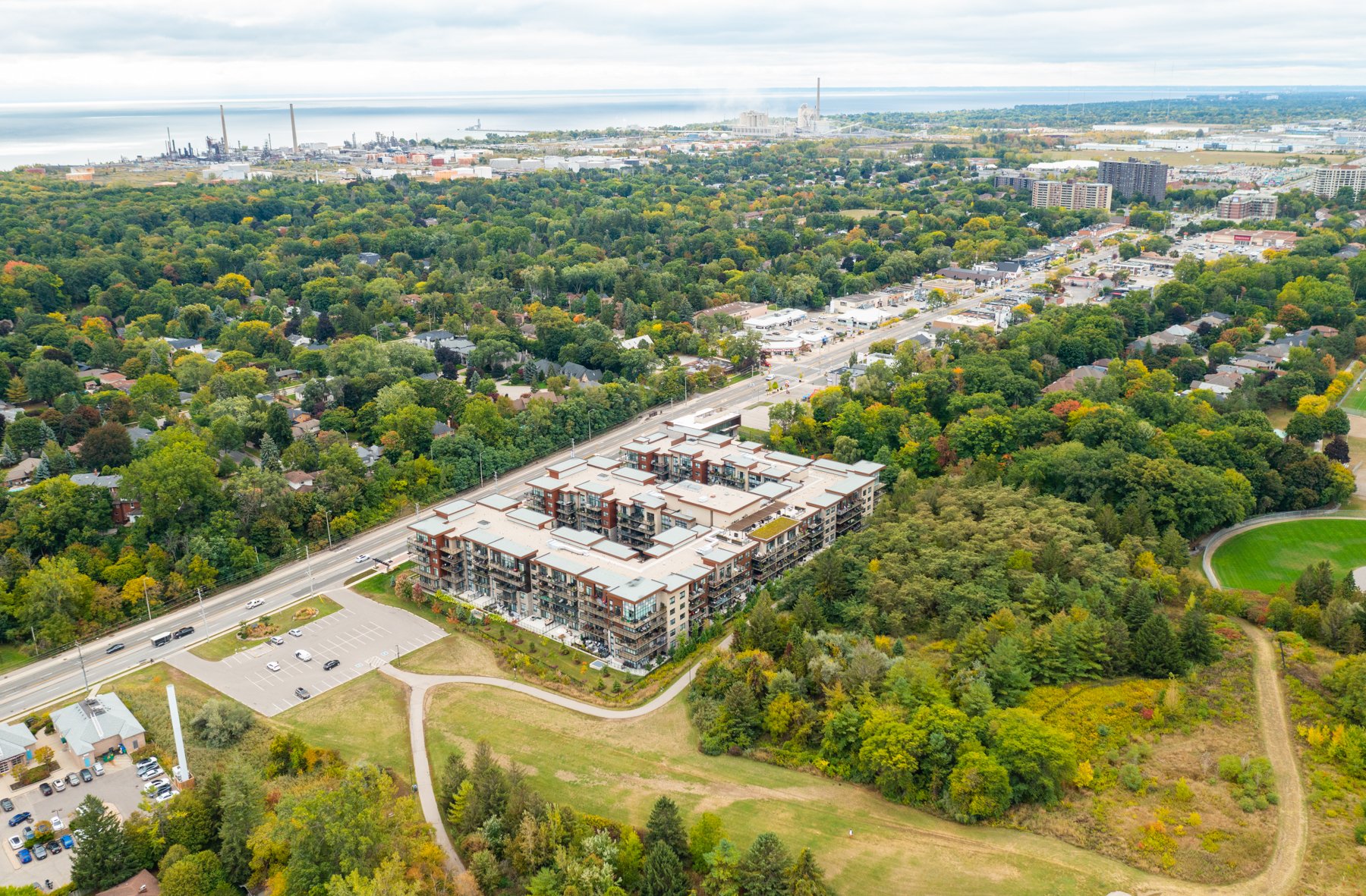 1575 Lakeshore Rd W #339 Mississauga - Life West Real Estate (67).jpg