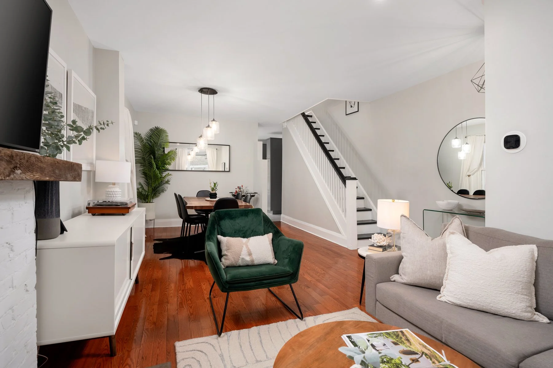 324 Osler St. Toronto-13.jpg