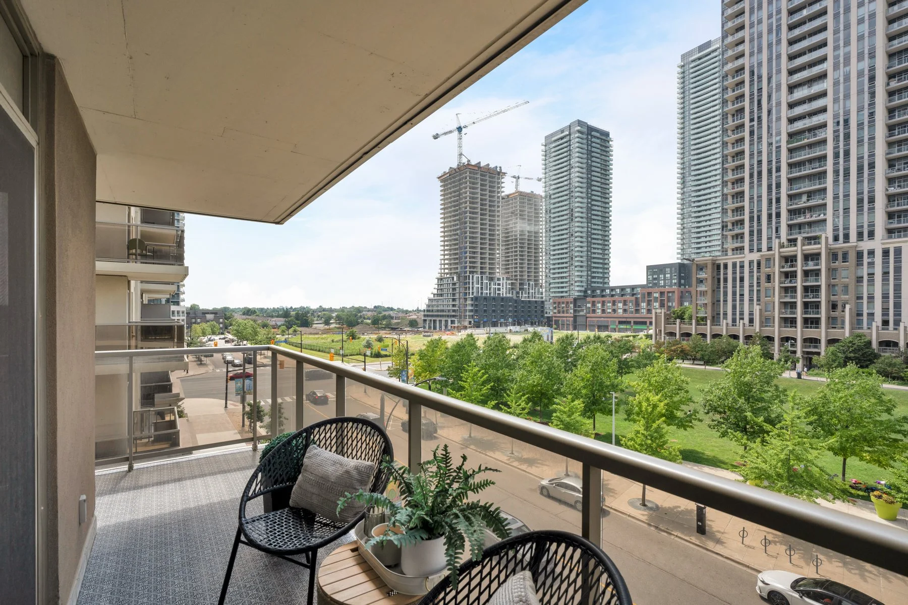 350 Princess Royal #405, Mississauga-39.jpg
