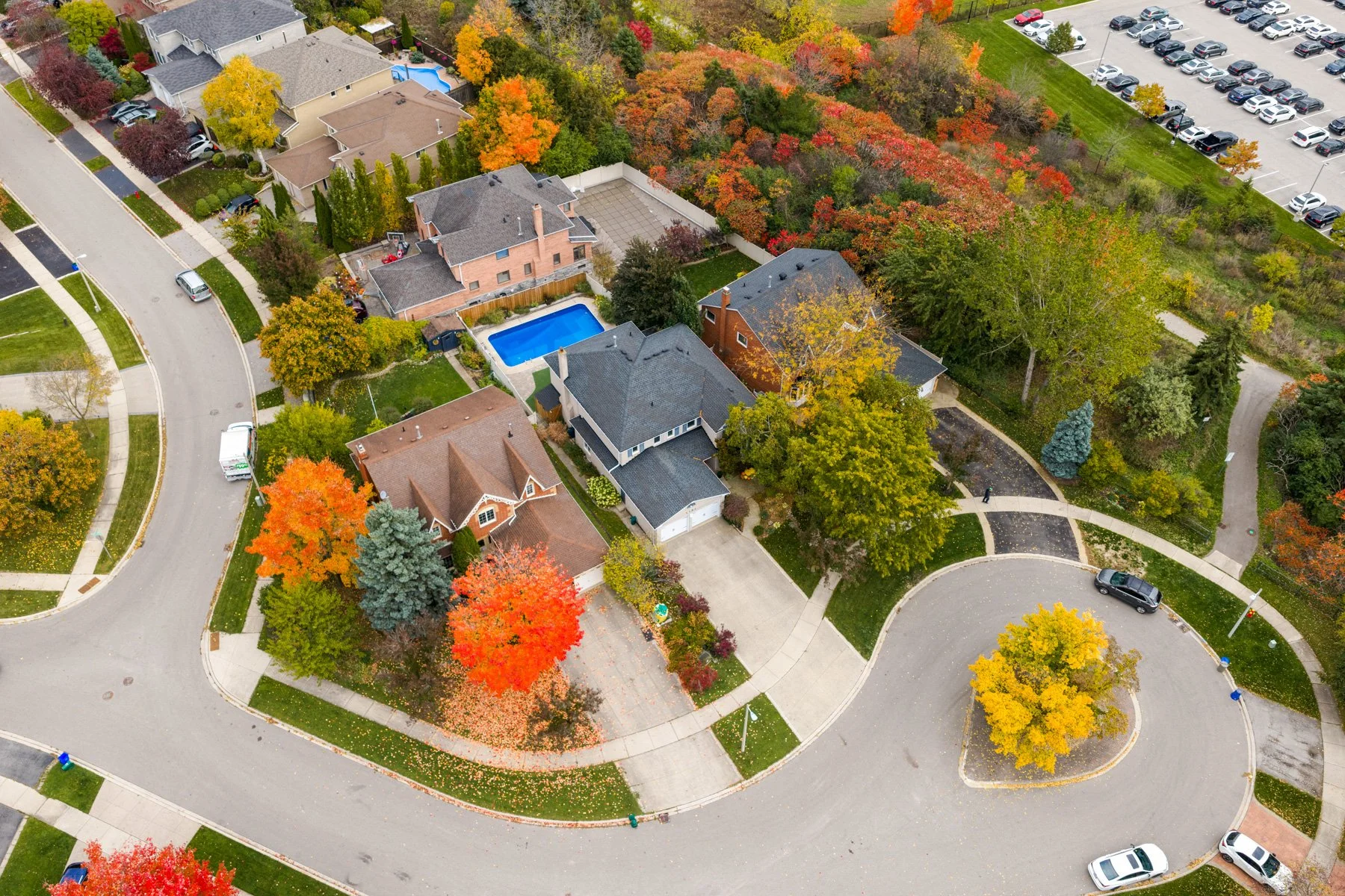 1101 Fieldstone Cir. Oakville-6.jpg