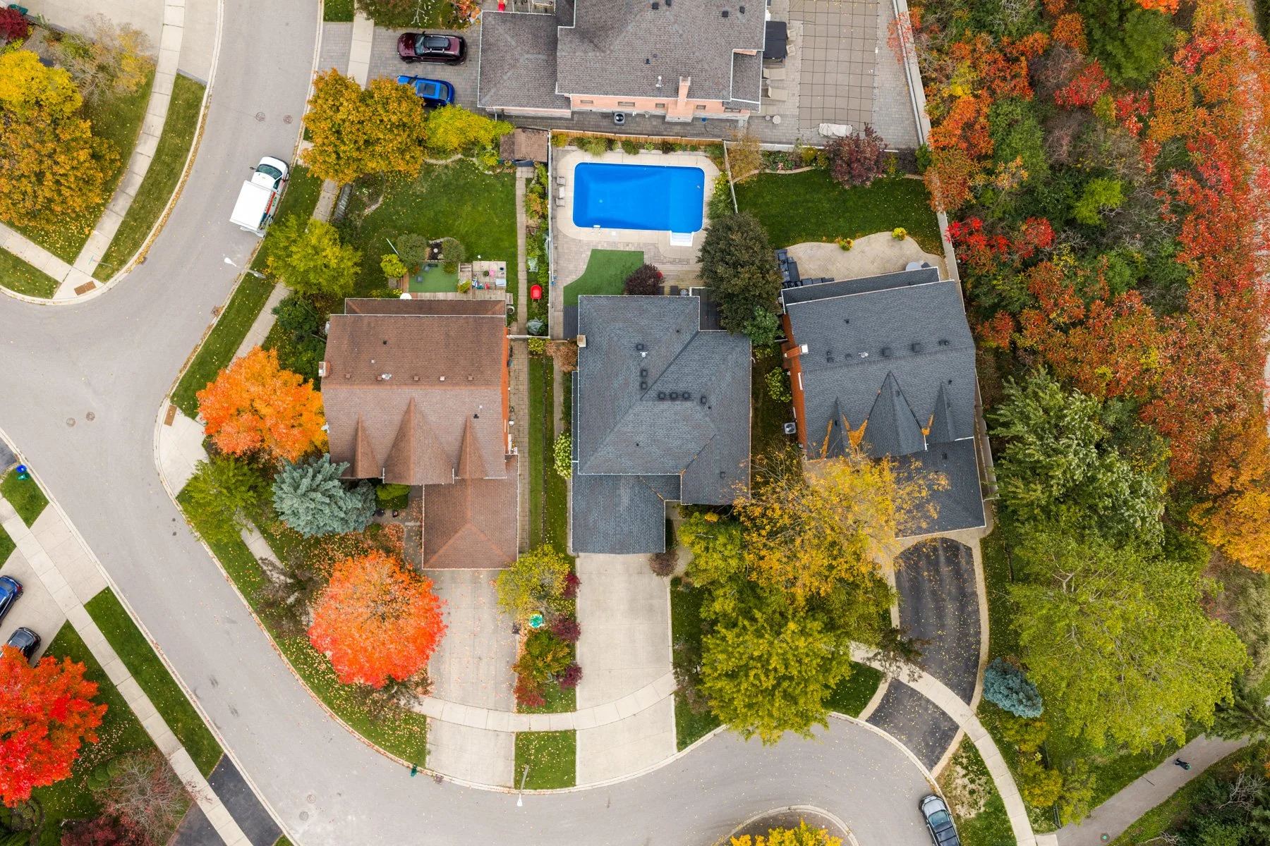 1101 Fieldstone Cir. Oakville-7.jpg