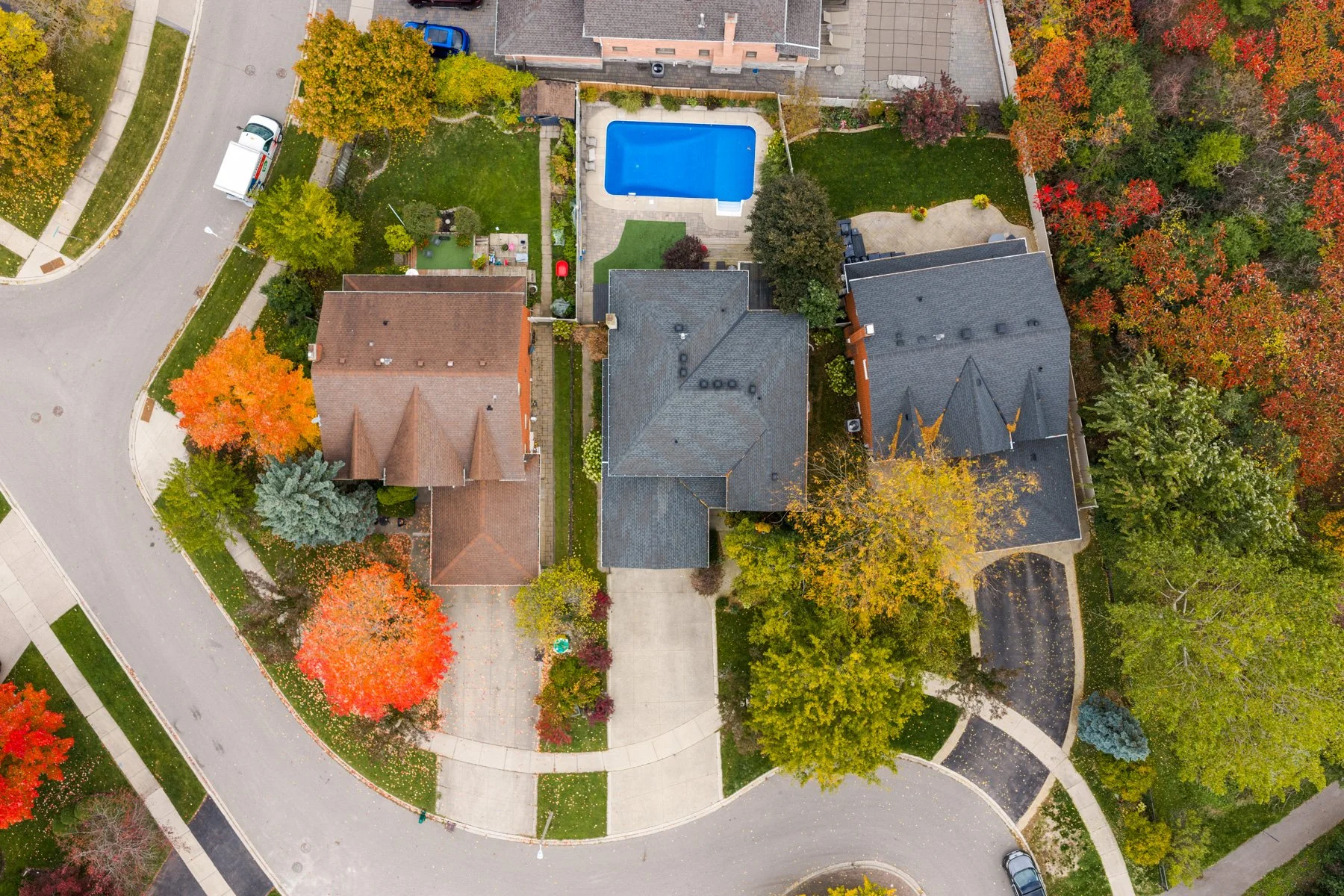 1101 Fieldstone Cir. Oakville-10.jpg
