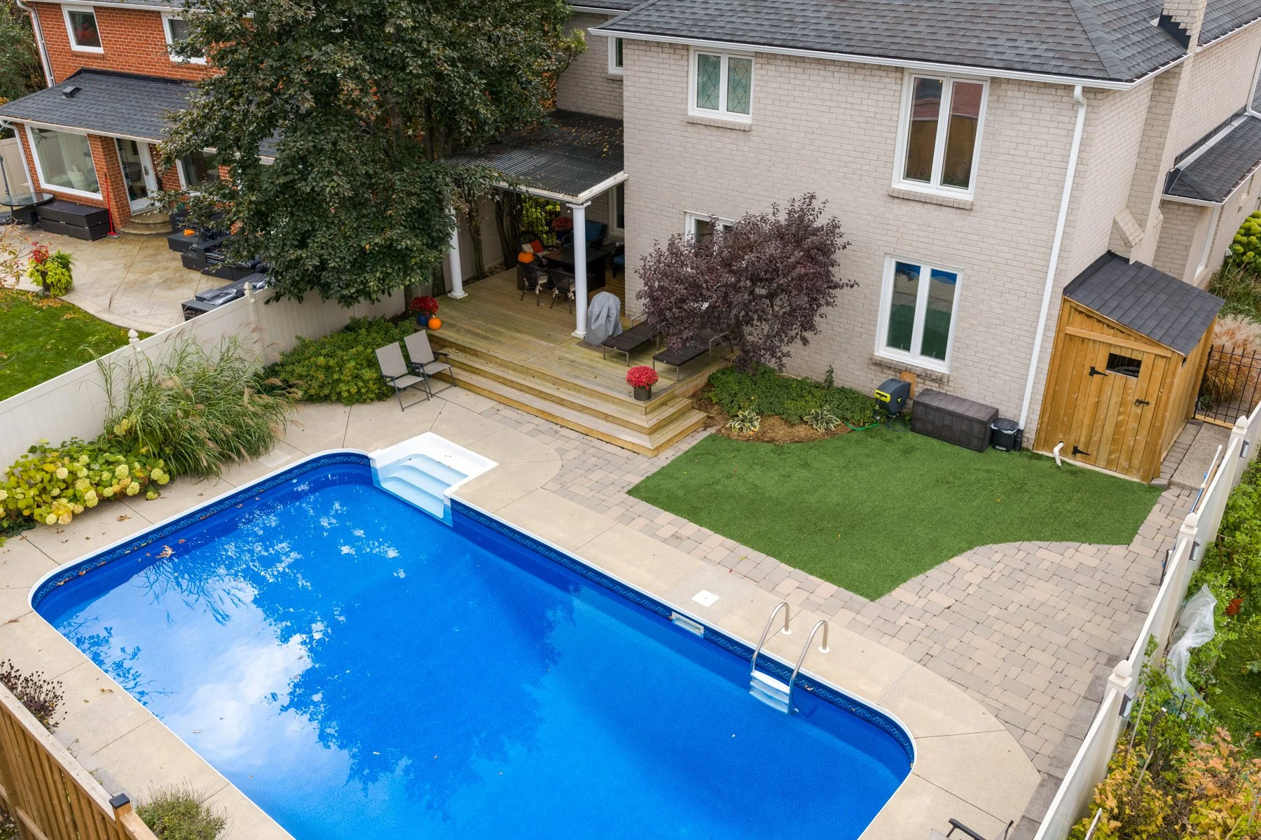 1101 Fieldstone Cir. Oakville-13.jpg