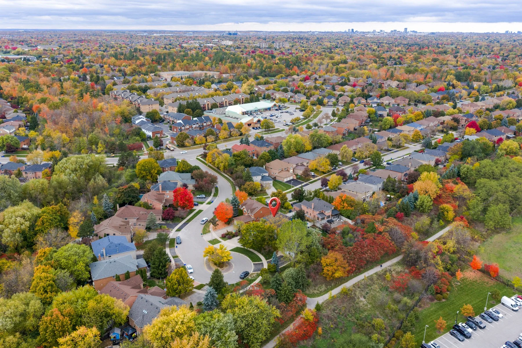 1101 Fieldstone Cir. Oakville-19.jpg