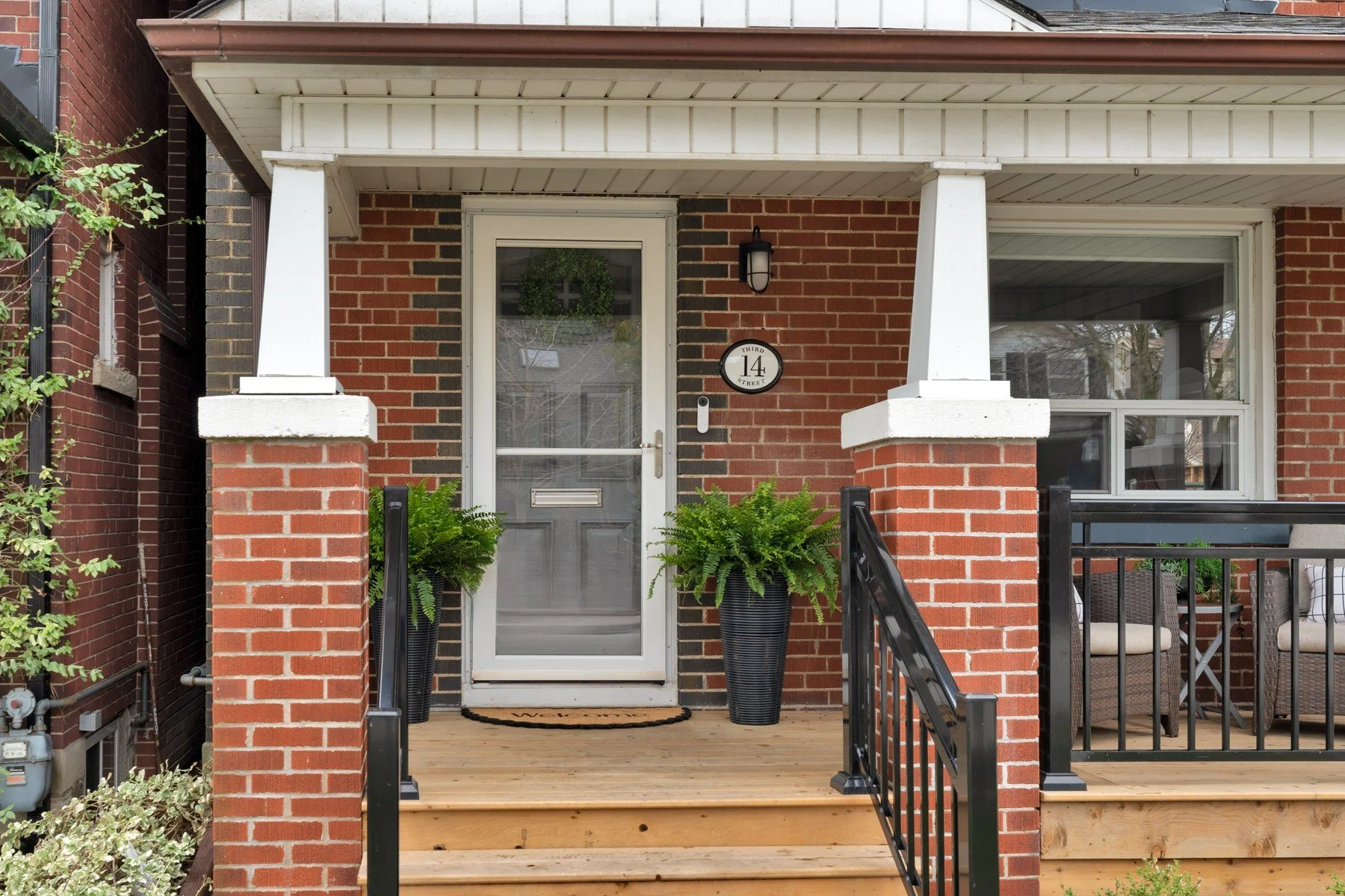 14 Third St. Etobicoke-6b.jpg