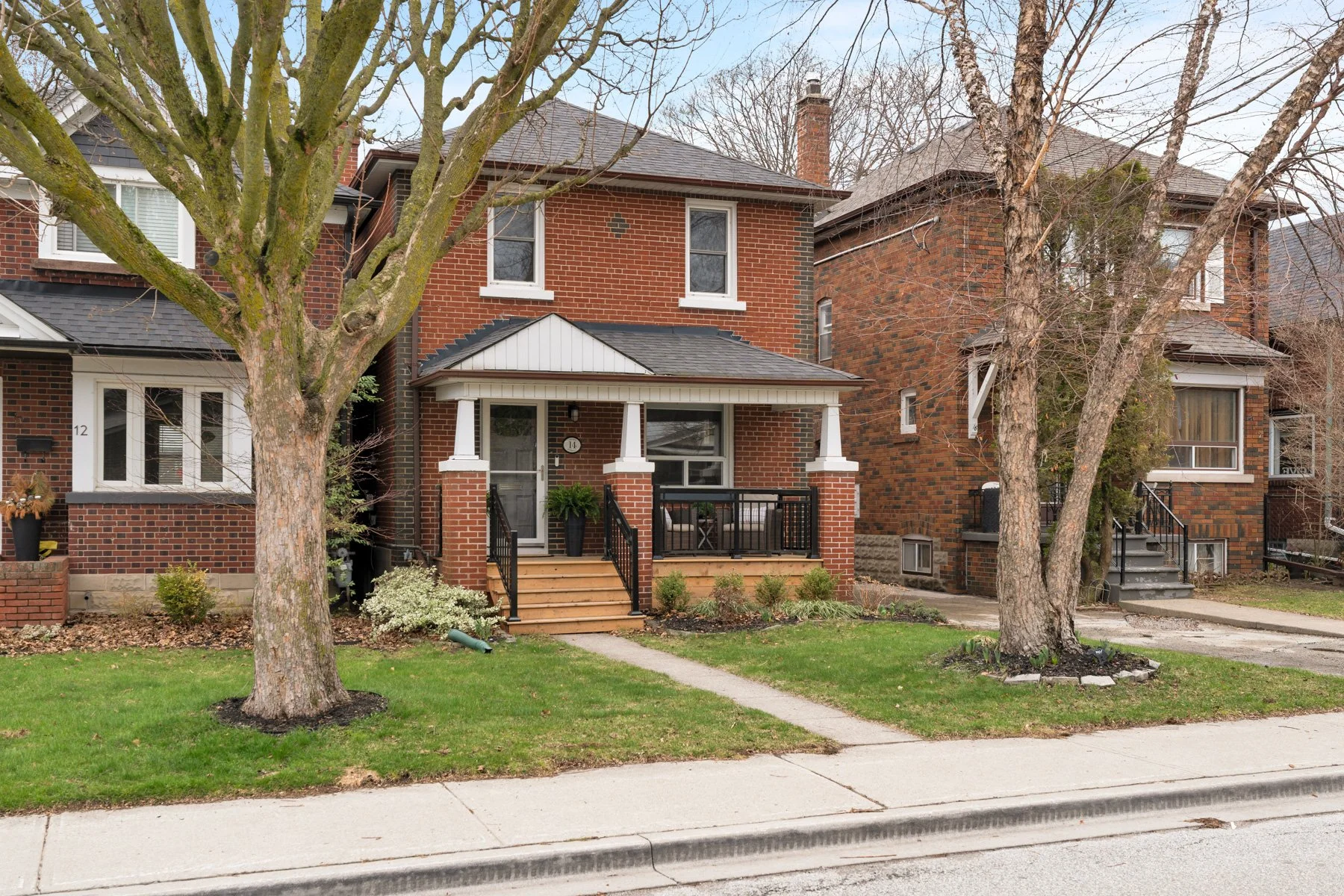 14 Third St. Etobicoke-1.jpg