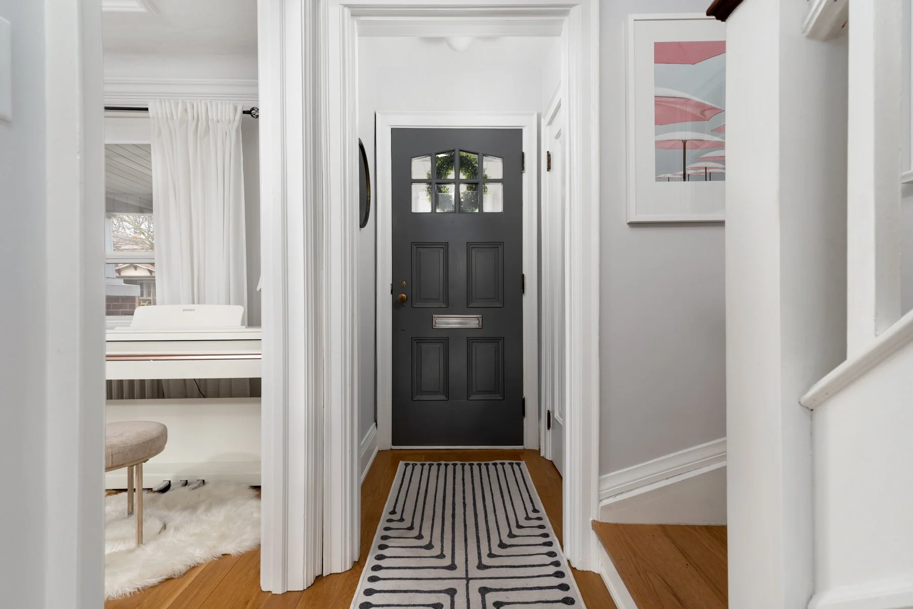 14 Third St. Etobicoke-7.jpg