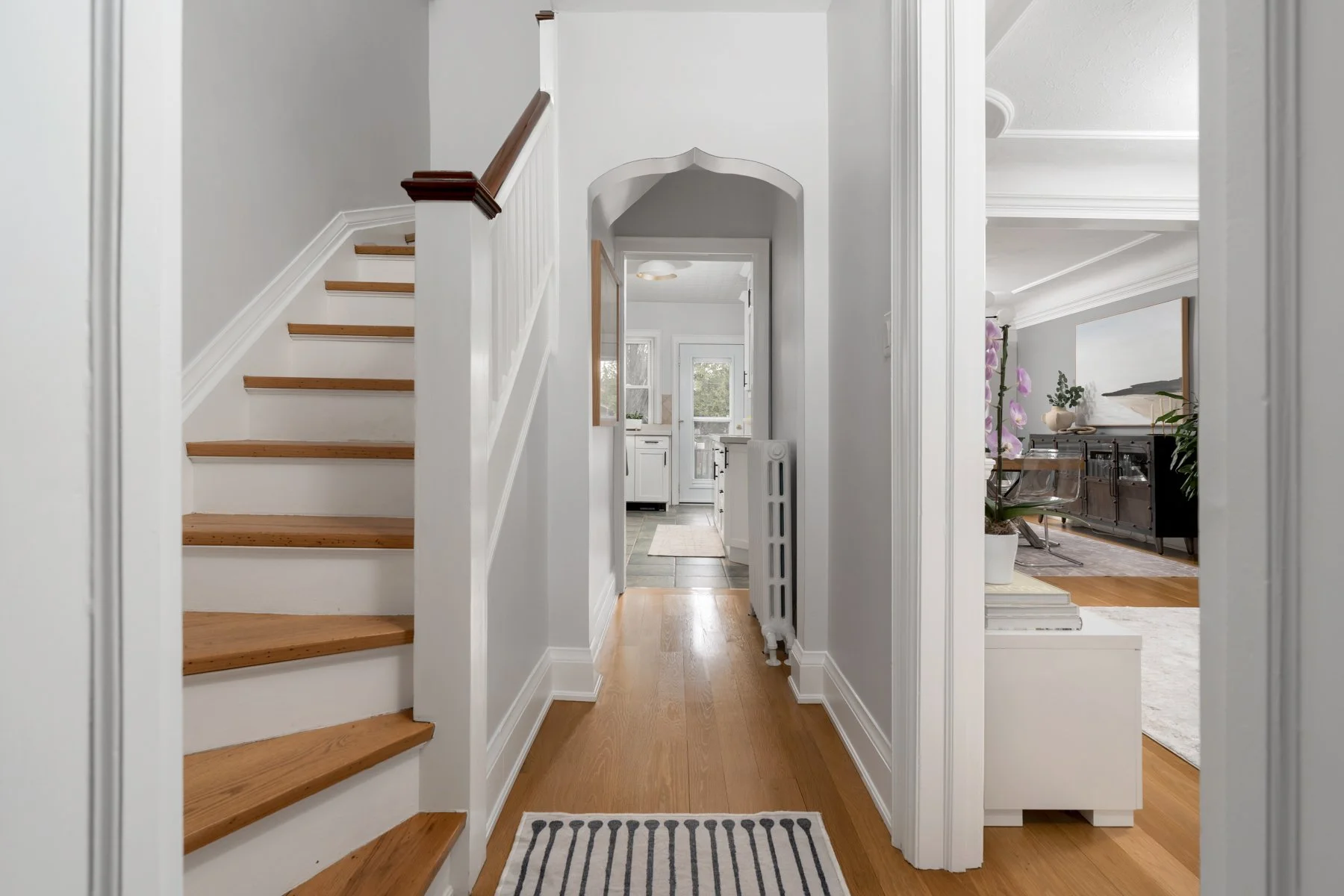 14 Third St. Etobicoke-8.jpg