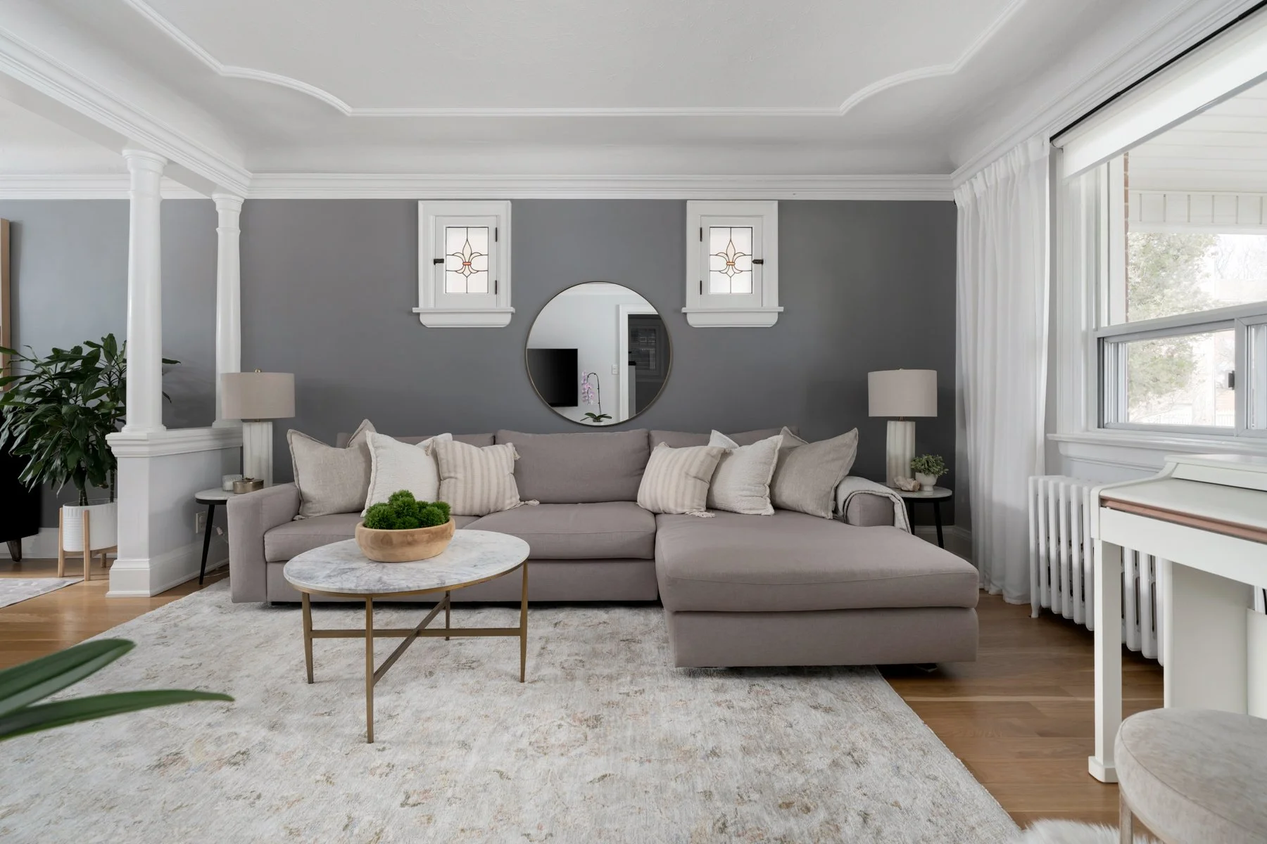 14 Third St. Etobicoke-10.jpg