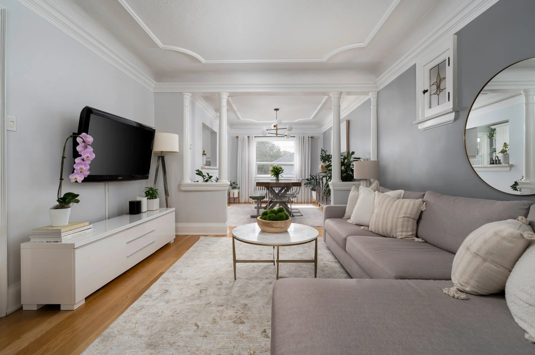 14 Third St. Etobicoke-11.jpg