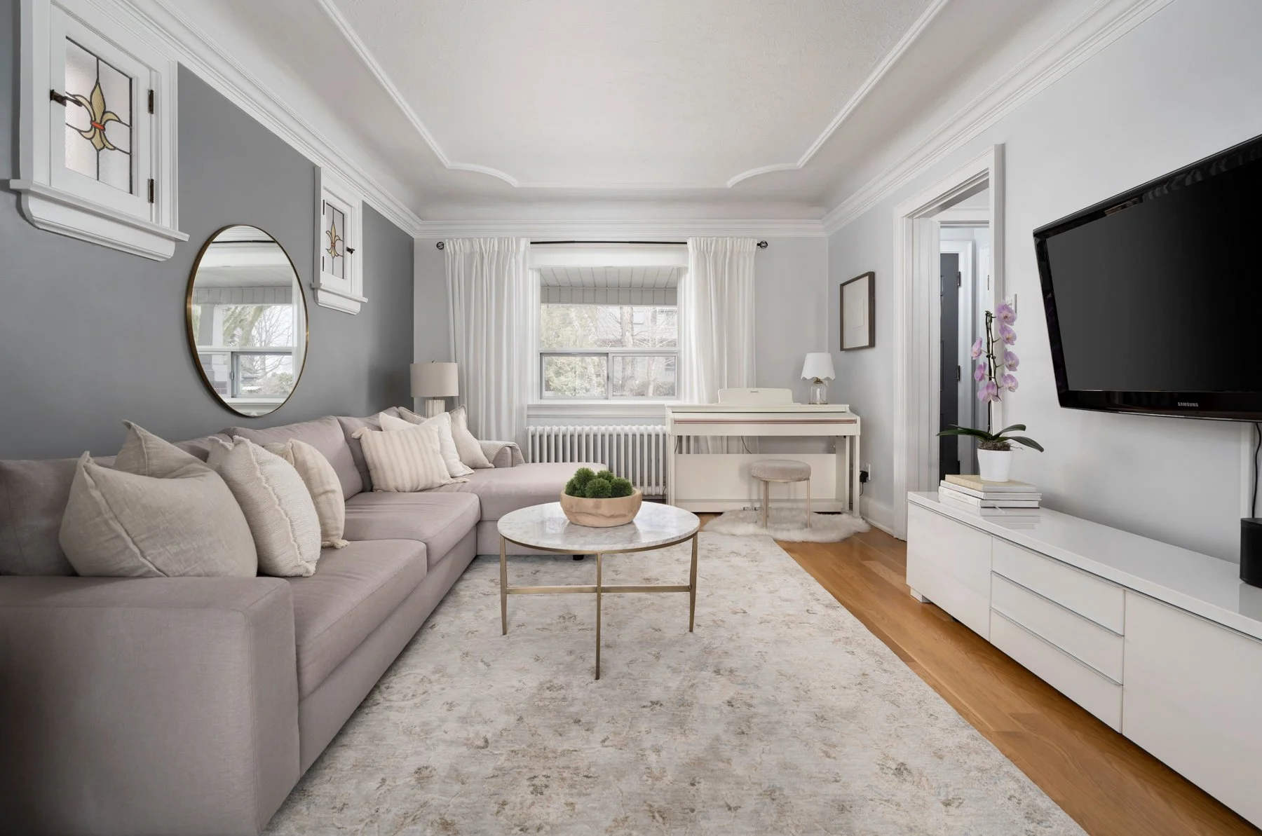 14 Third St. Etobicoke-12.jpg