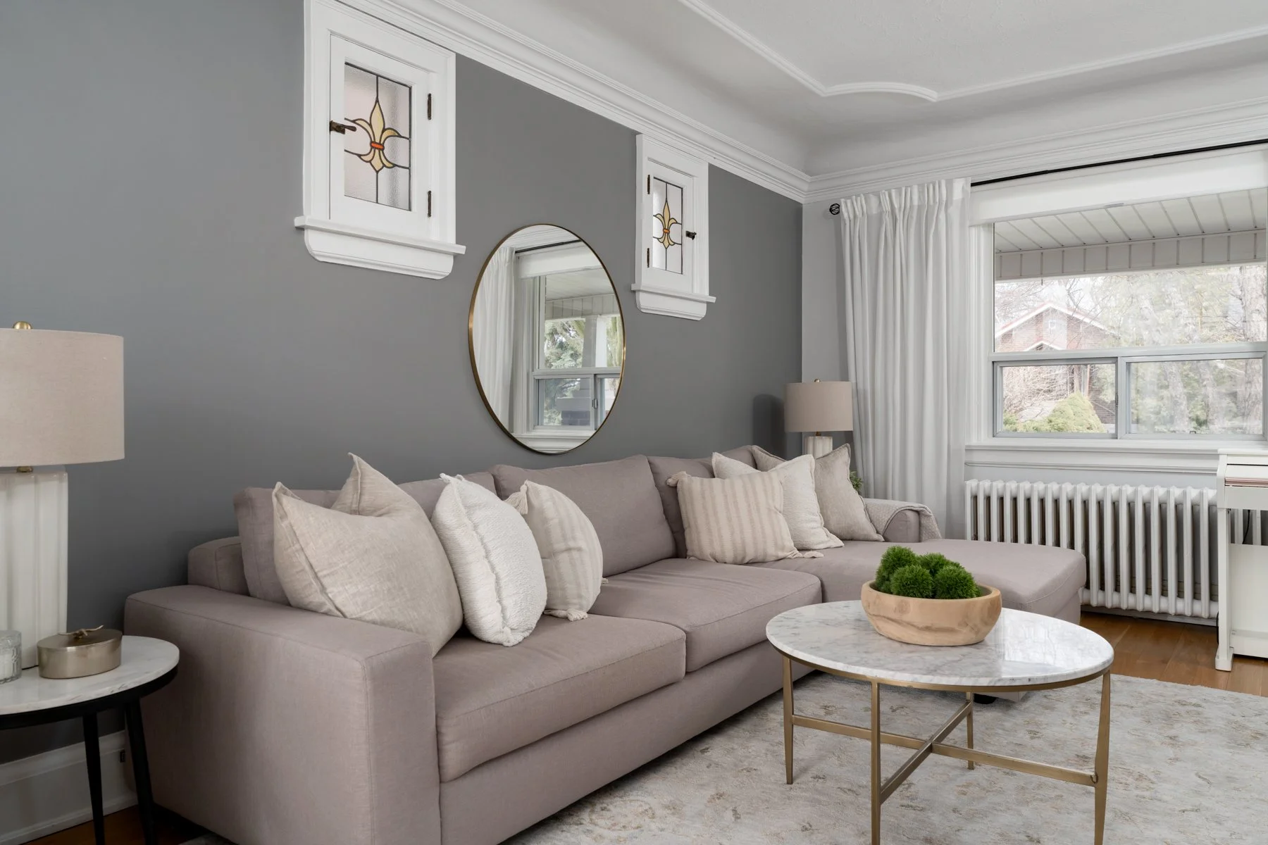 14 Third St. Etobicoke-14.jpg