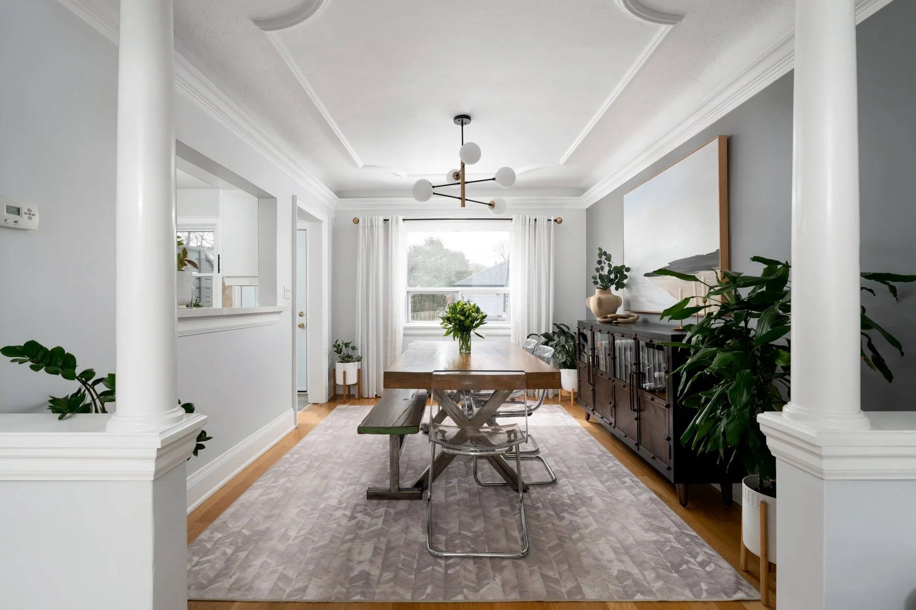 14 Third St. Etobicoke-15.jpg