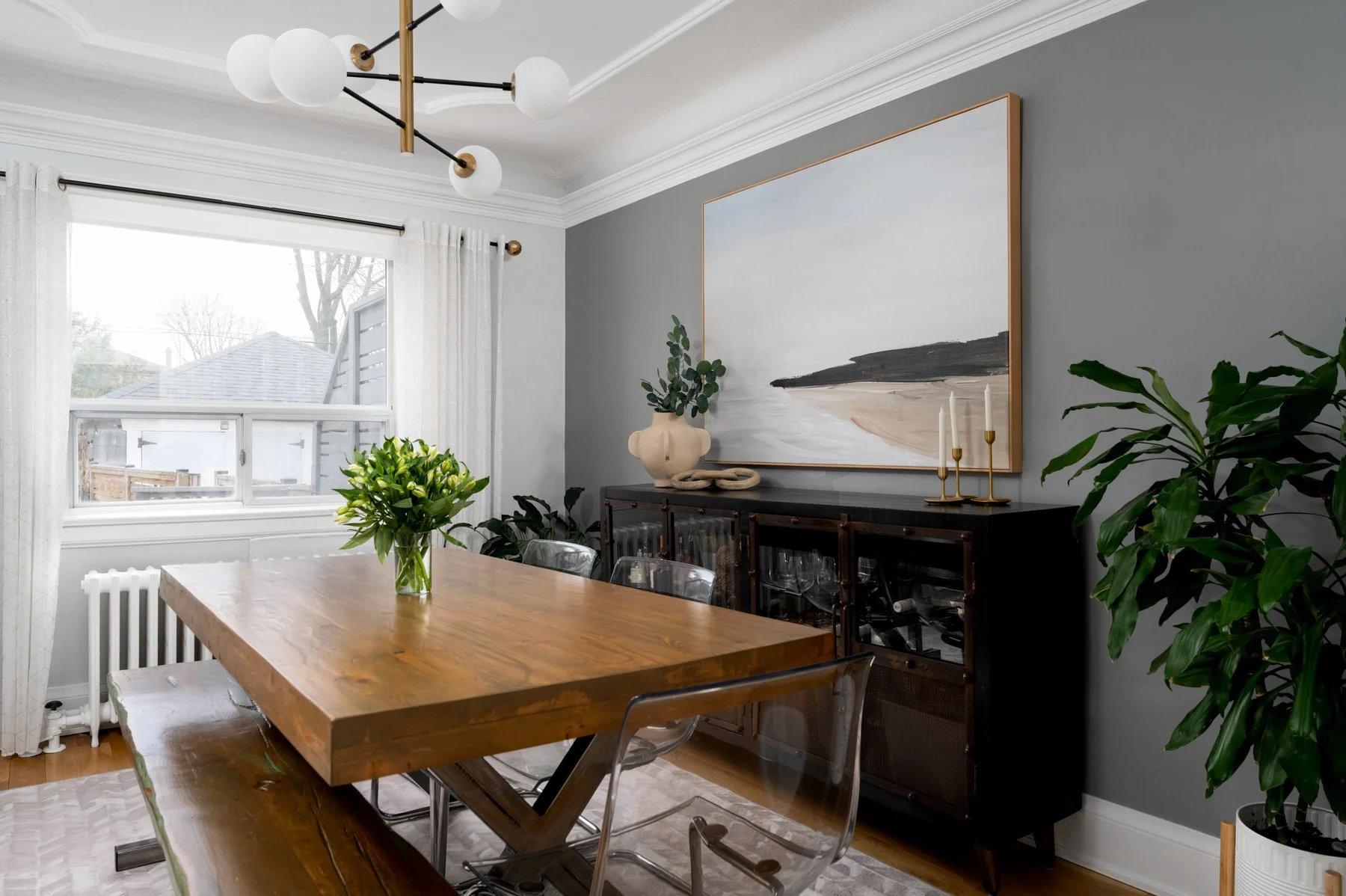 14 Third St. Etobicoke-17.jpg