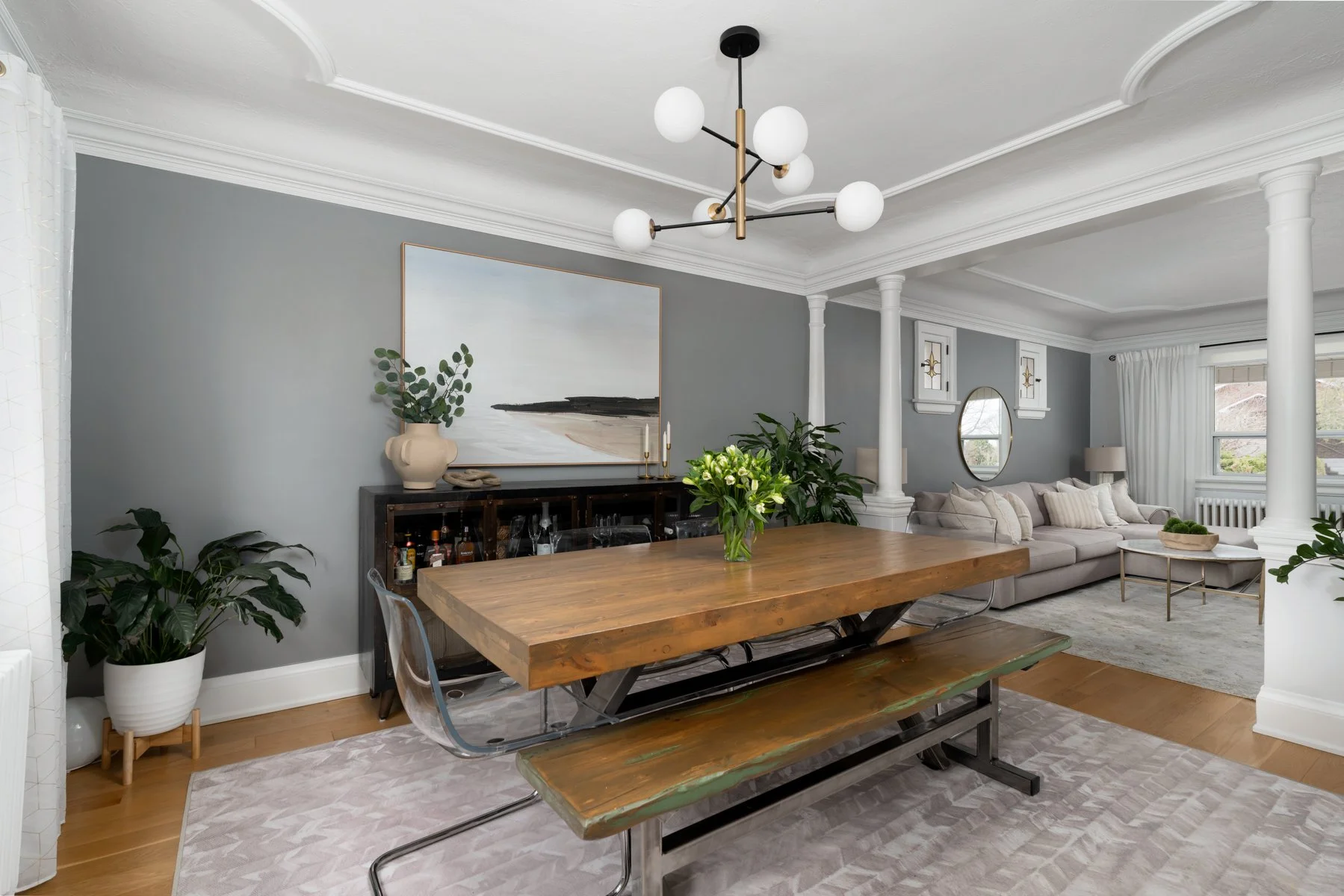 14 Third St. Etobicoke-18.jpg