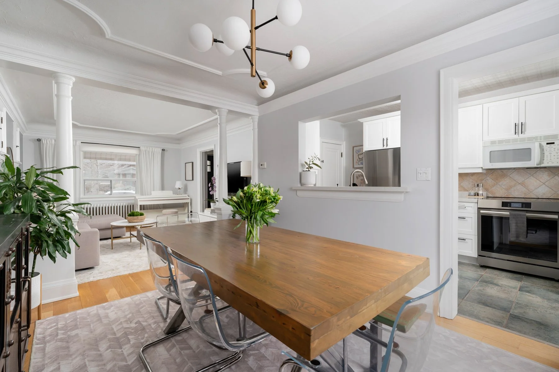 14 Third St. Etobicoke-19.jpg