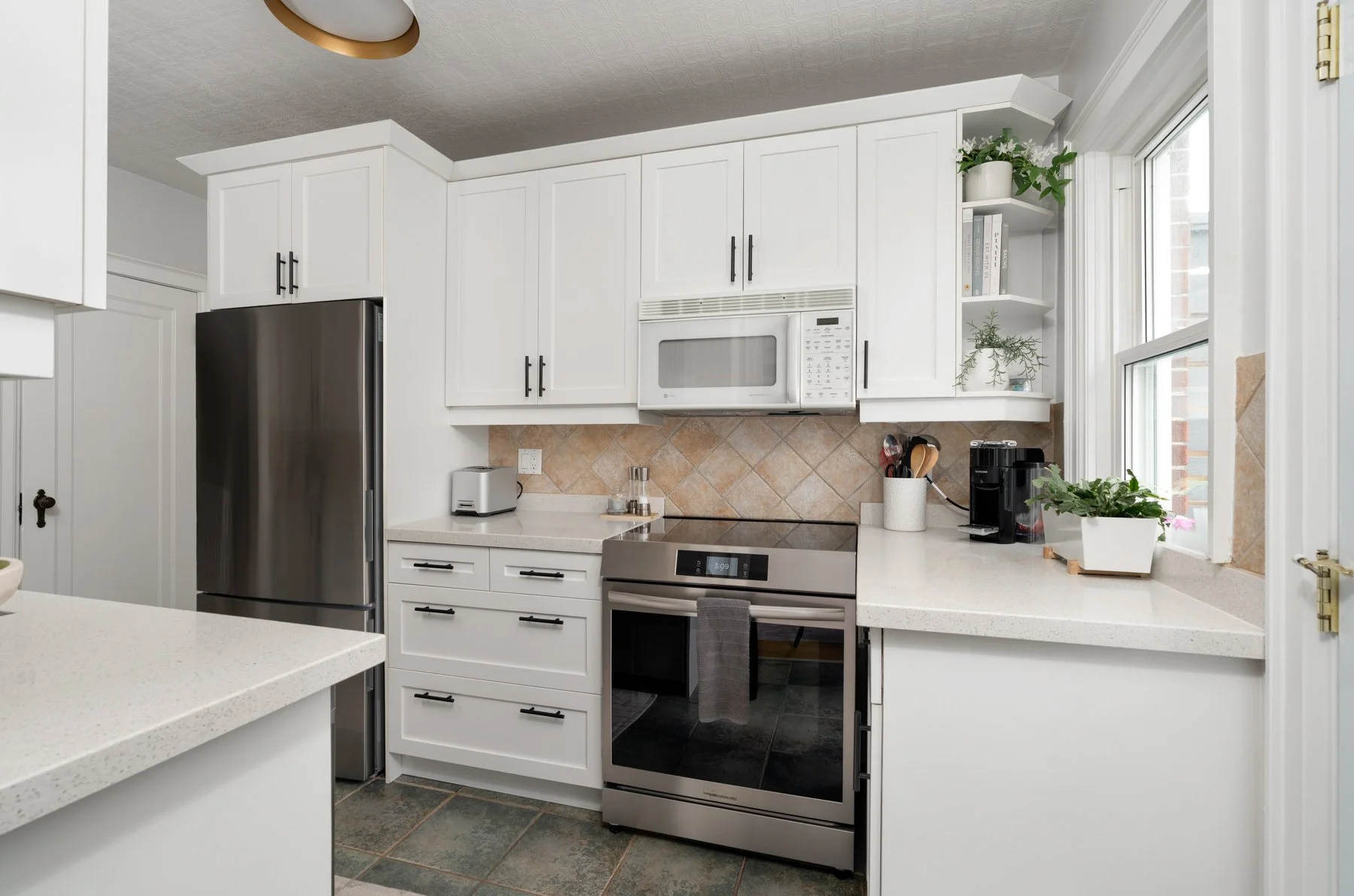 14 Third St. Etobicoke-22.jpg