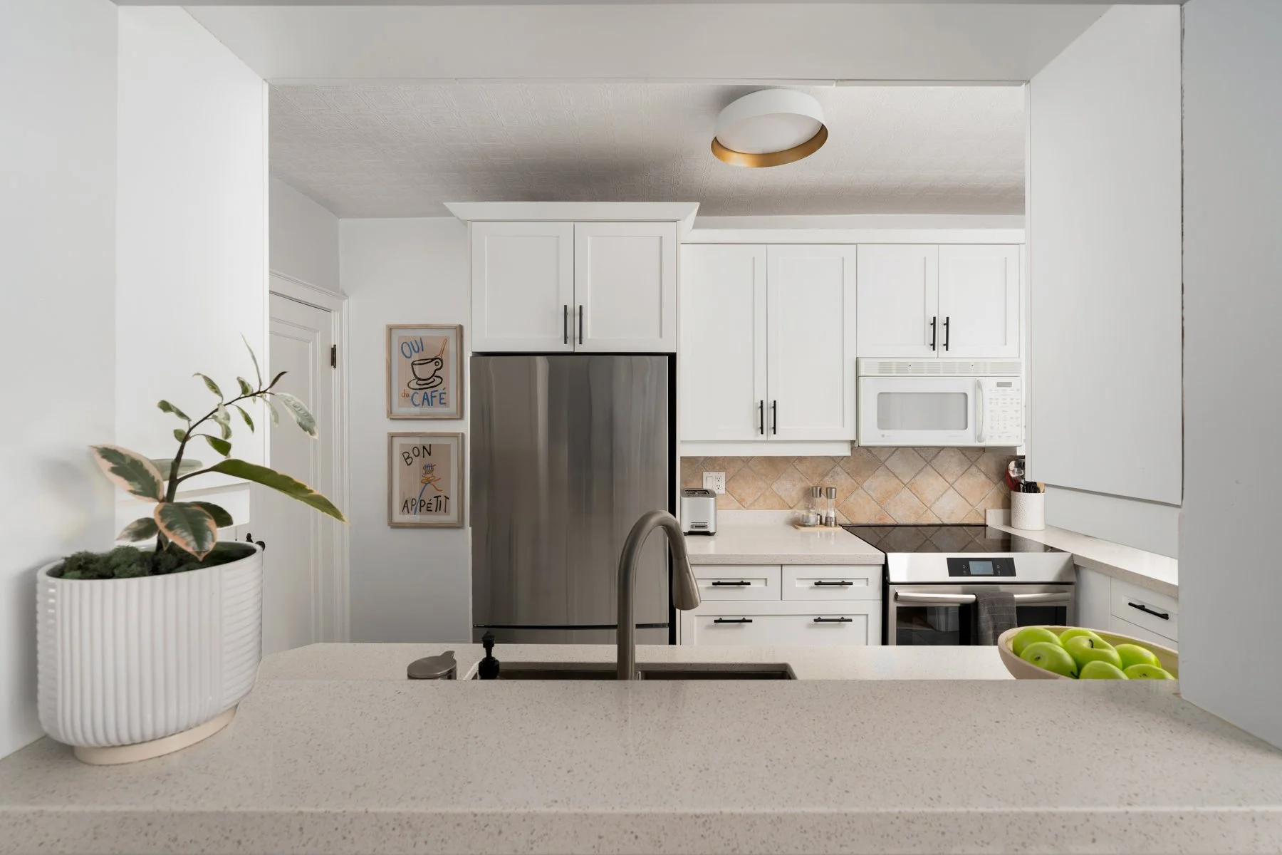 14 Third St. Etobicoke-23.jpg