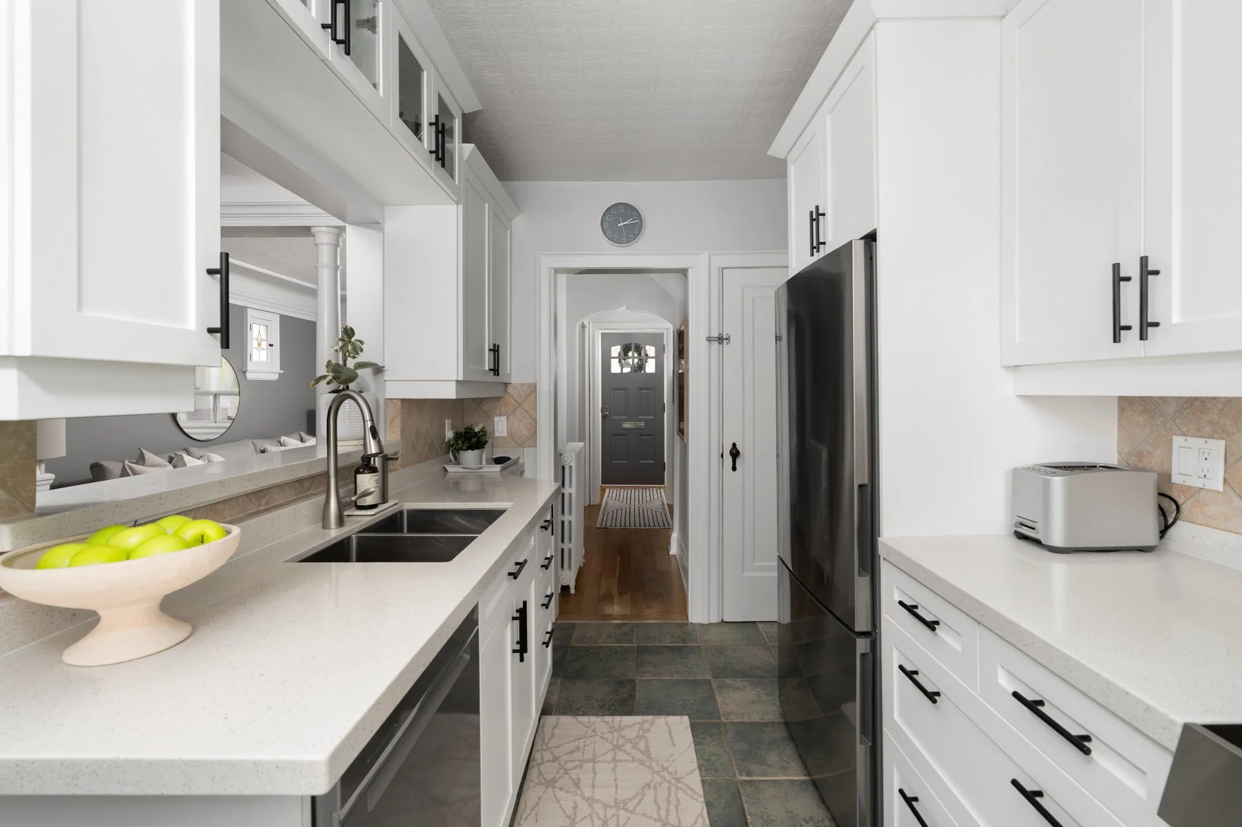 14 Third St. Etobicoke-24.jpg