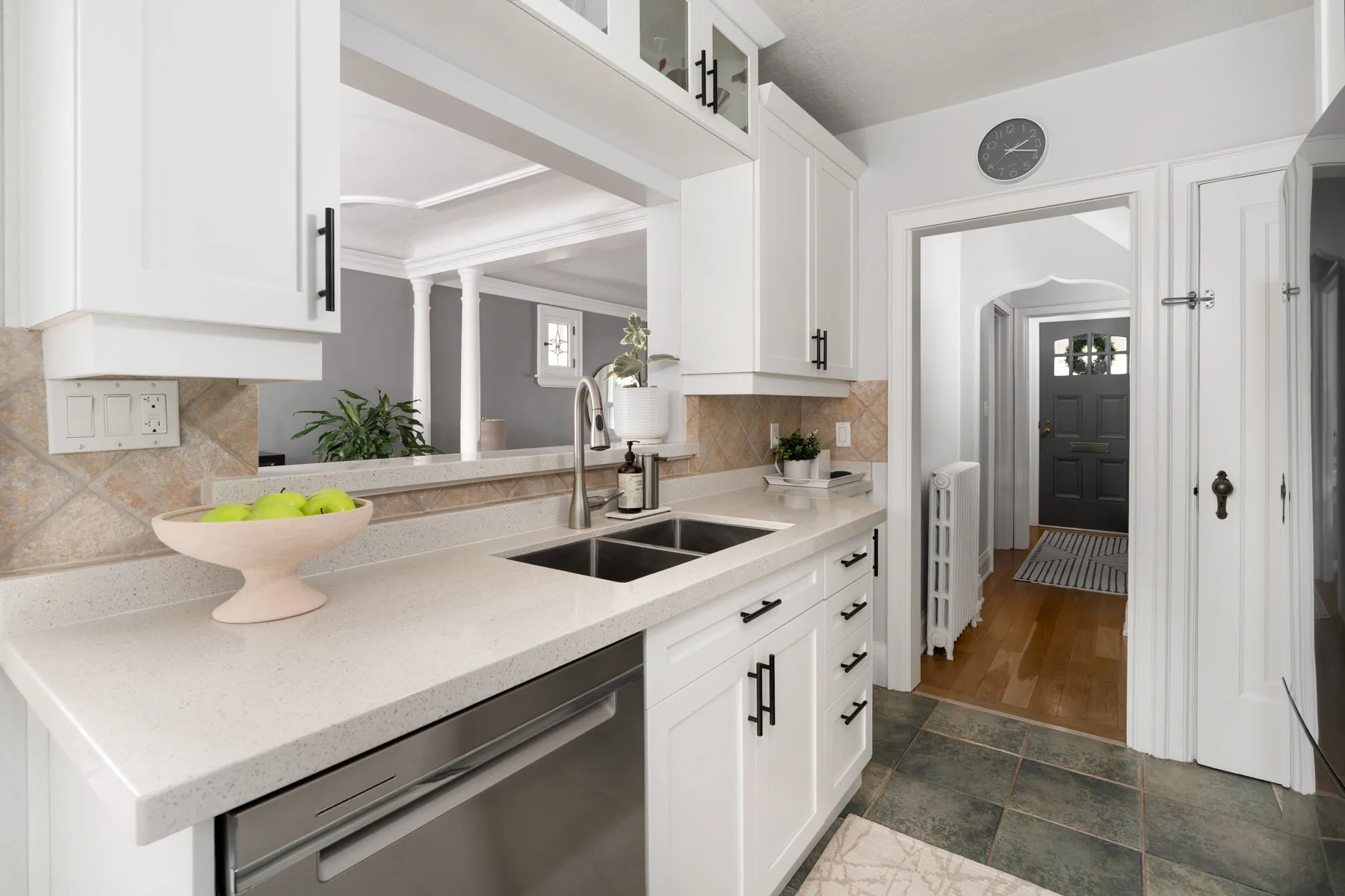 14 Third St. Etobicoke-26.jpg