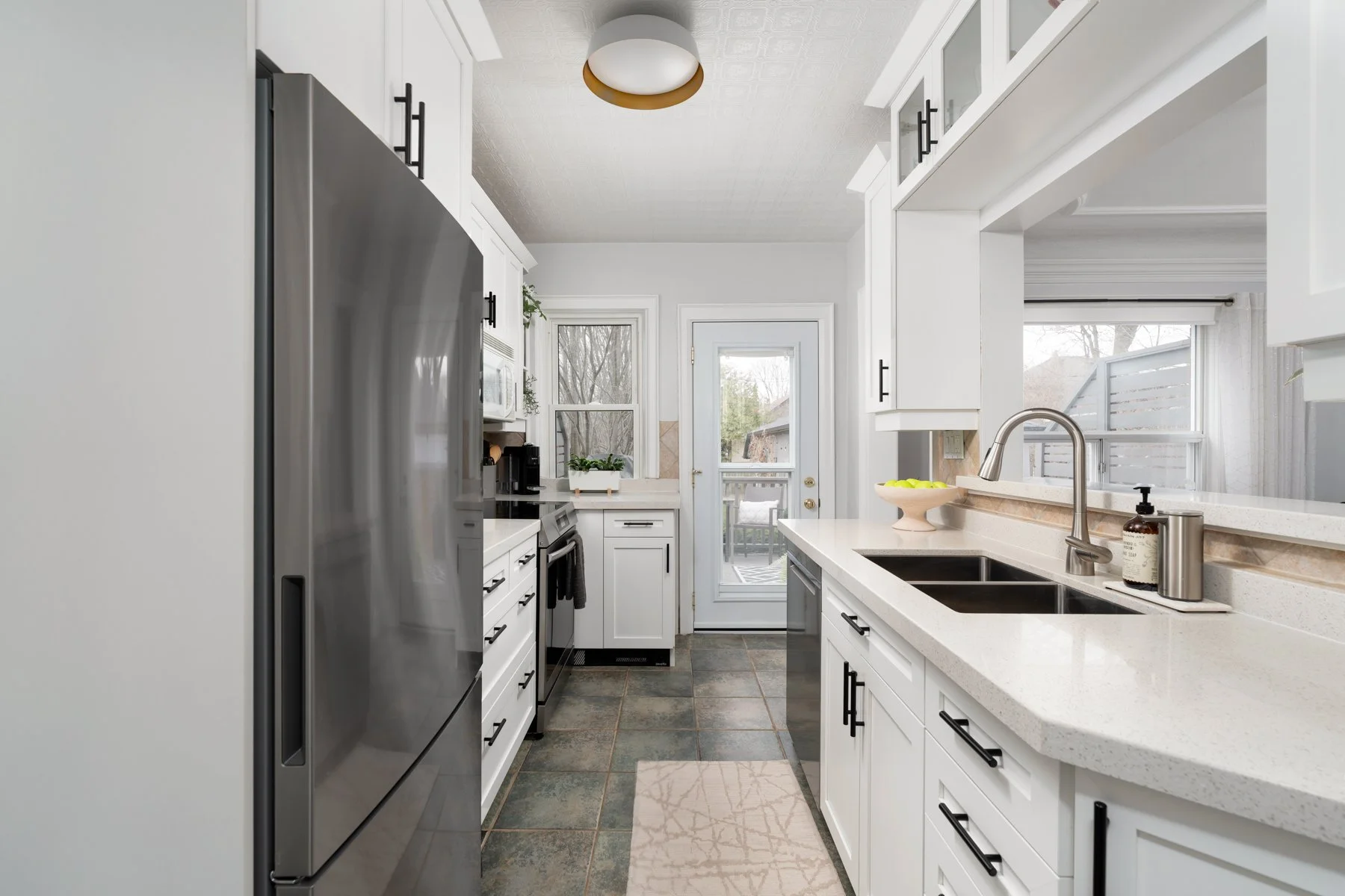 14 Third St. Etobicoke-27.jpg