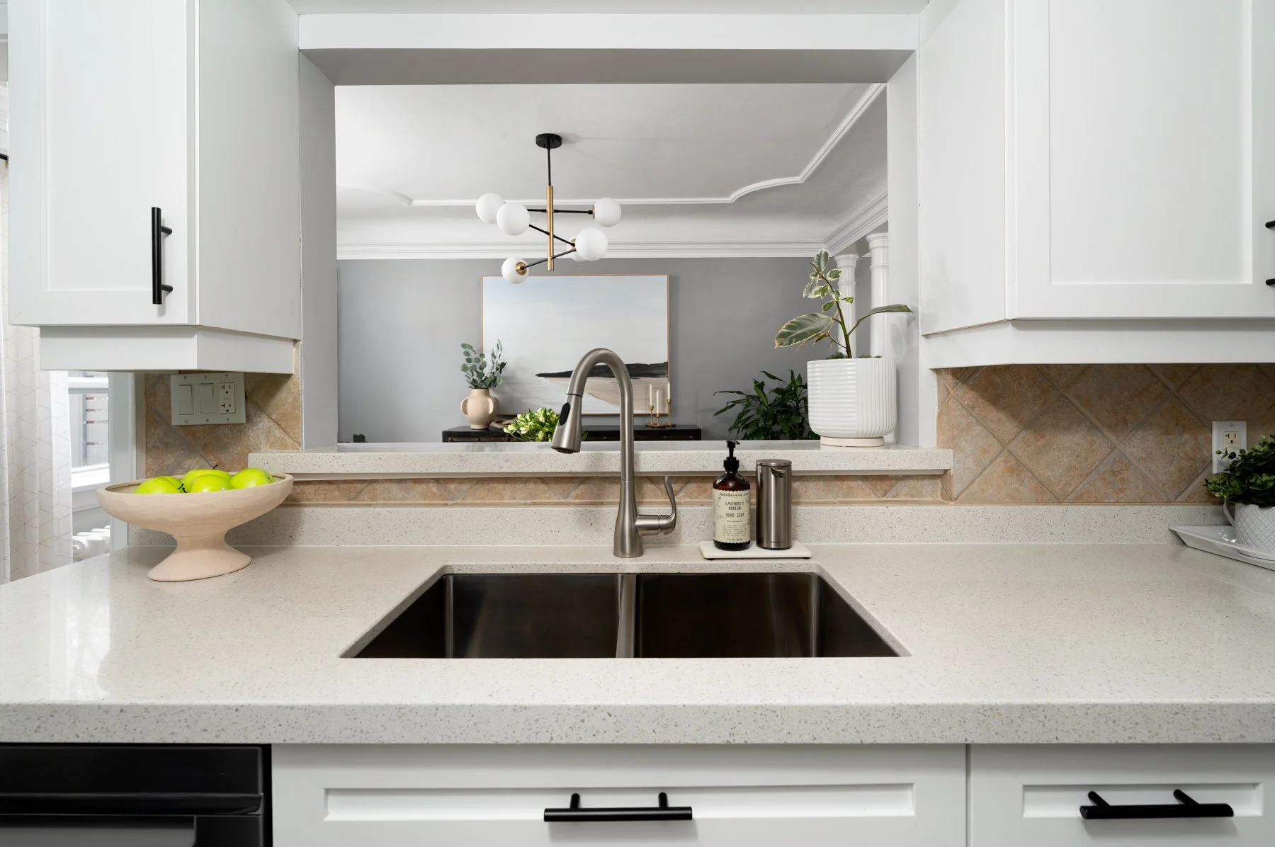 14 Third St. Etobicoke-28.jpg