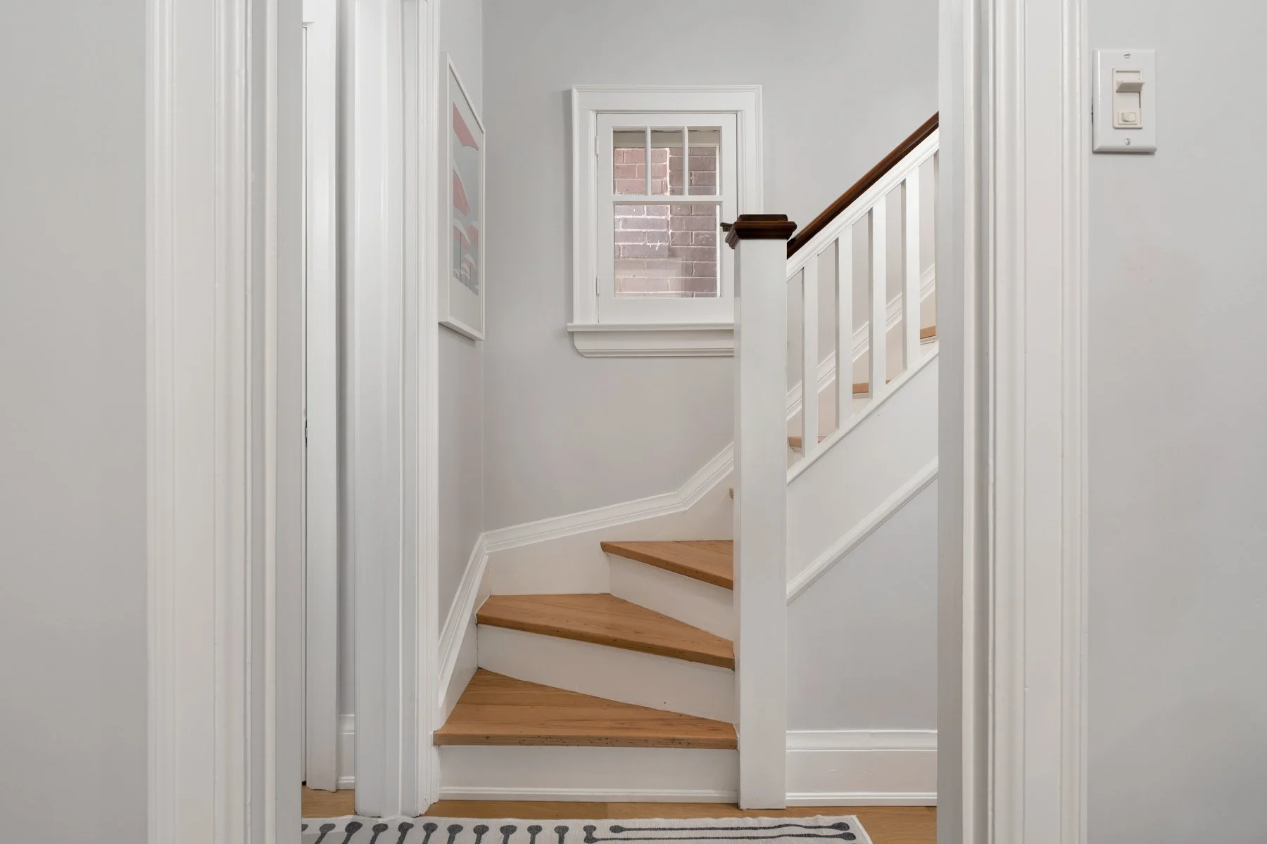 14 Third St. Etobicoke-29.jpg