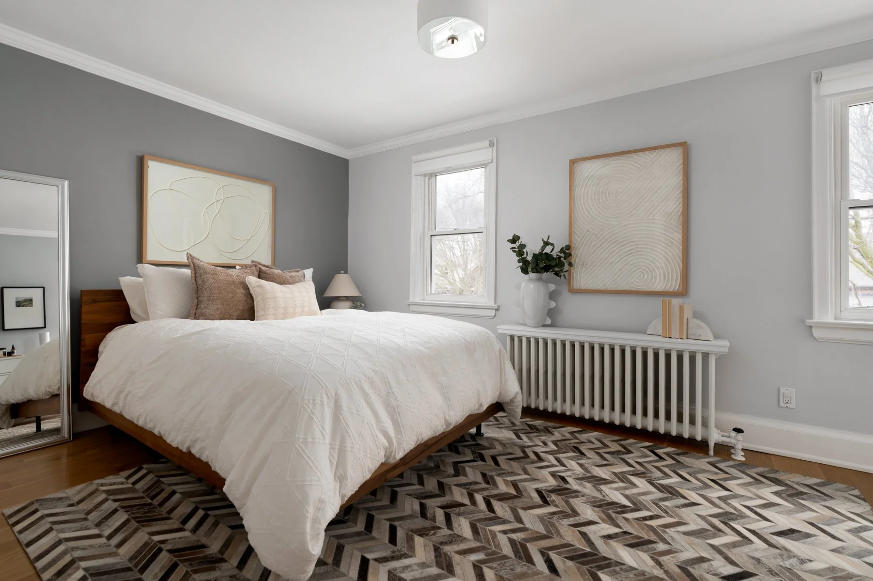 14 Third St. Etobicoke-31.jpg