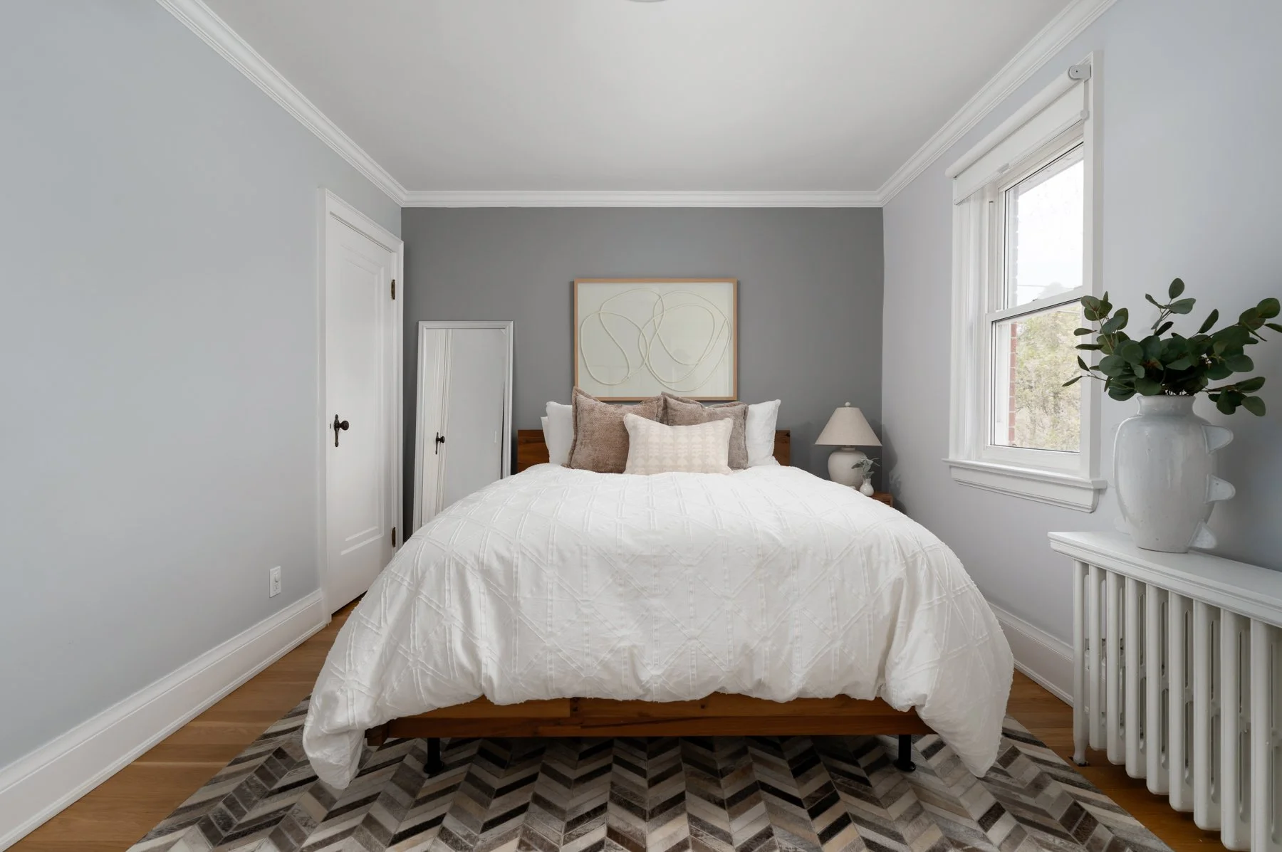 14 Third St. Etobicoke-32.jpg