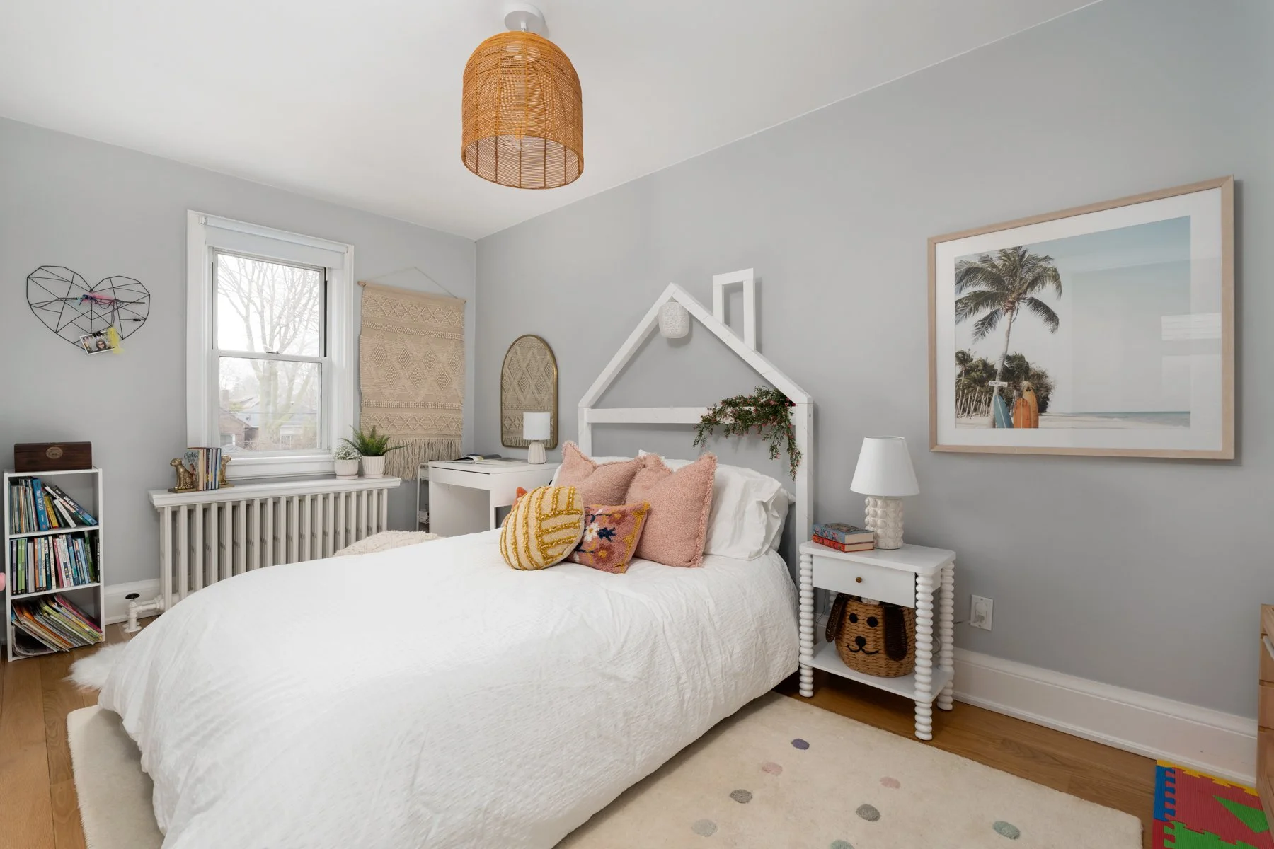 14 Third St. Etobicoke-35.jpg