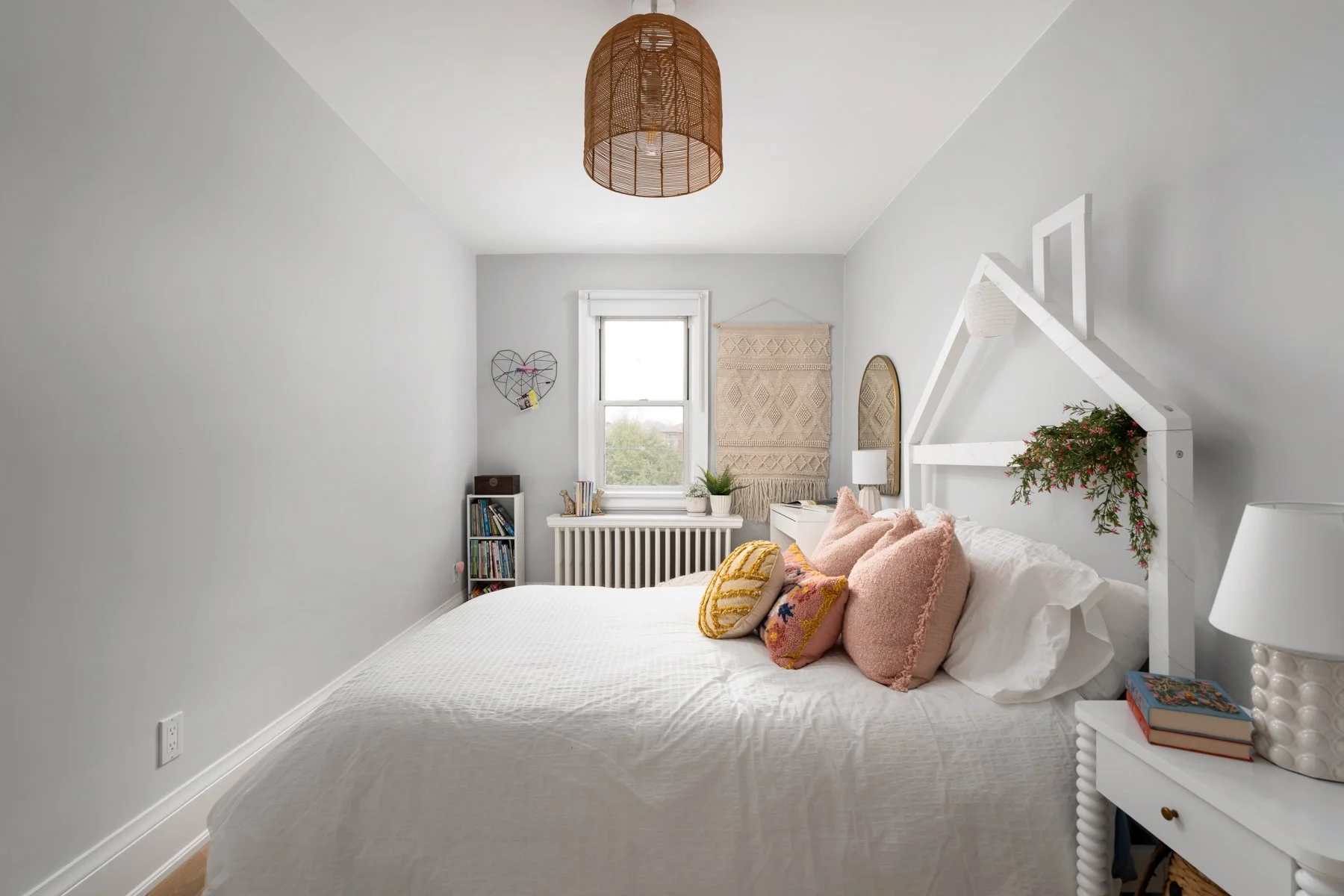 14 Third St. Etobicoke-36.jpg