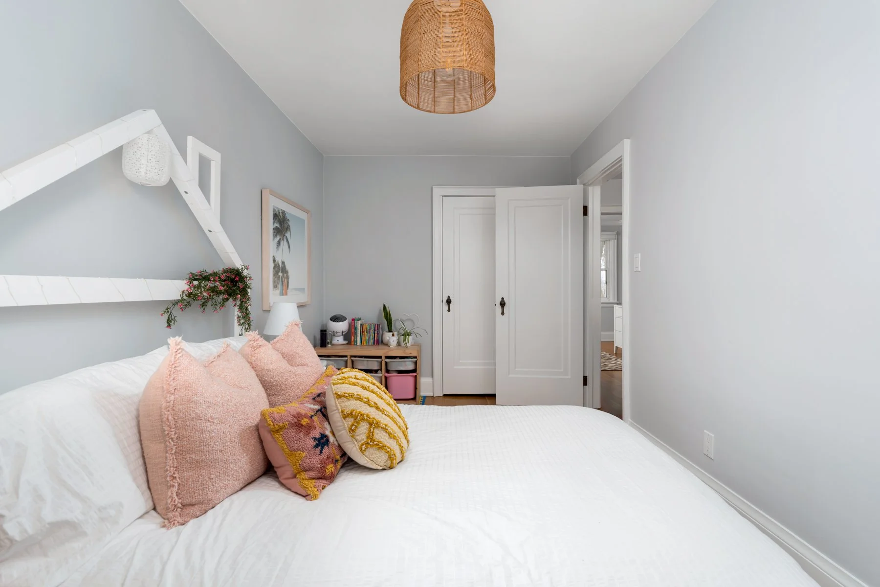 14 Third St. Etobicoke-37.jpg