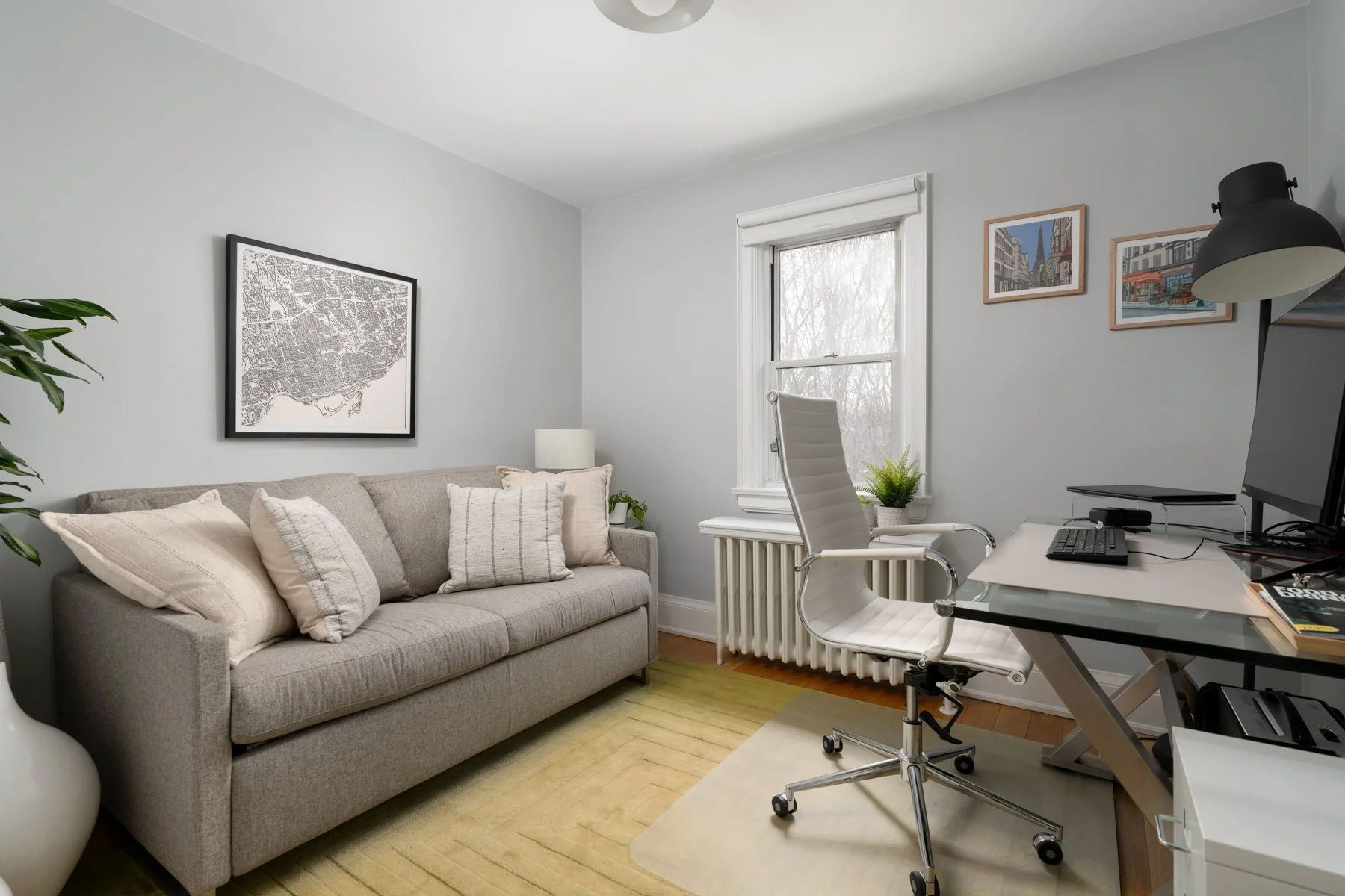 14 Third St. Etobicoke-38.jpg