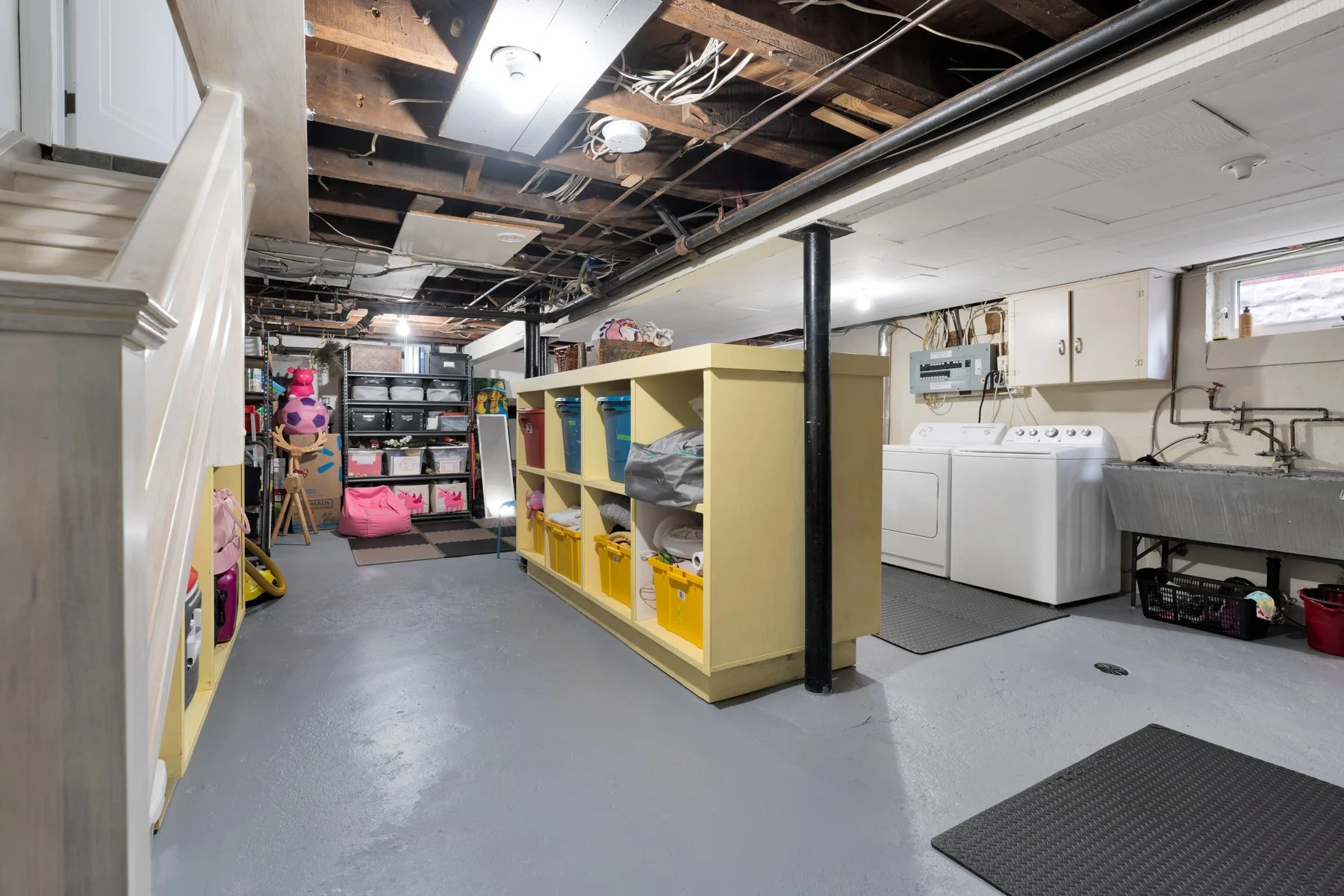 14 Third St. Etobicoke-40.jpg