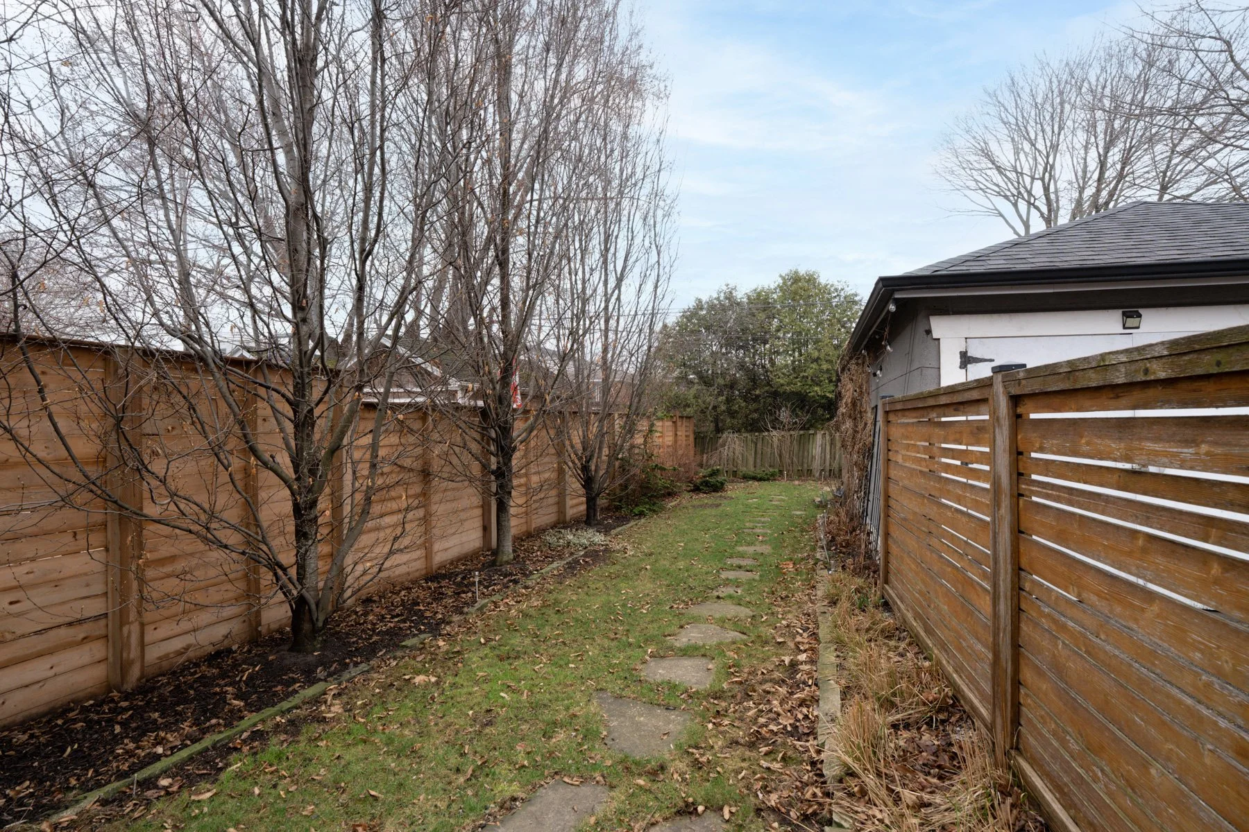 14 Third St. Etobicoke-46.jpg