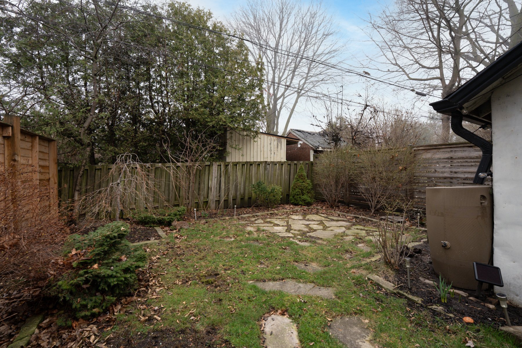 14 Third St. Etobicoke-47.jpg